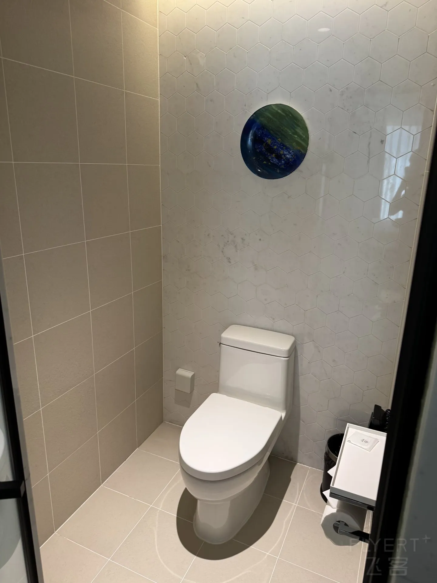 002250PXONZBOCAUMNPHAF.jpg