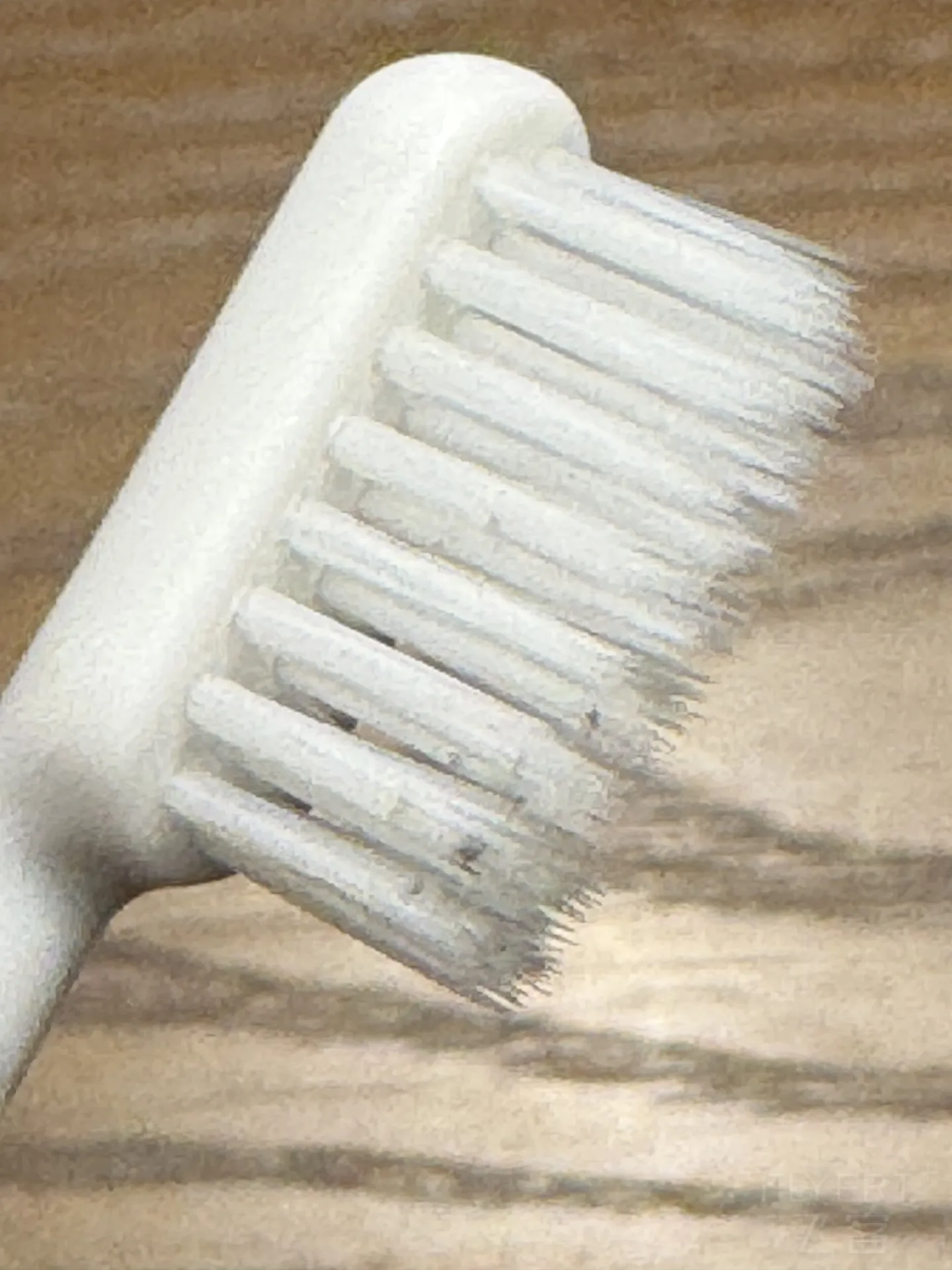 105056OVWBIXTWUBRRIRTP.jpg