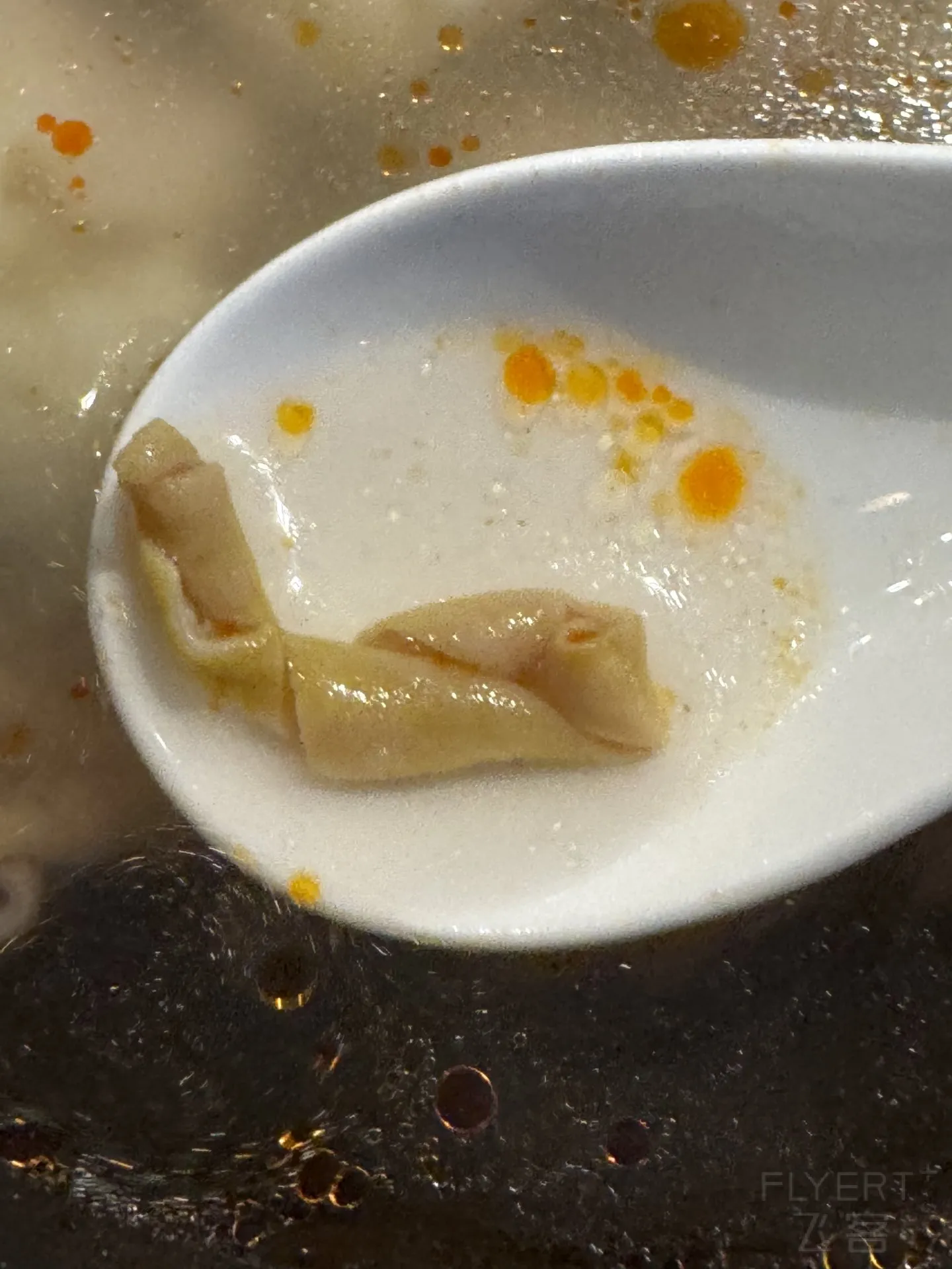 105304JXTLPDSSHEJHGIVT.jpg
