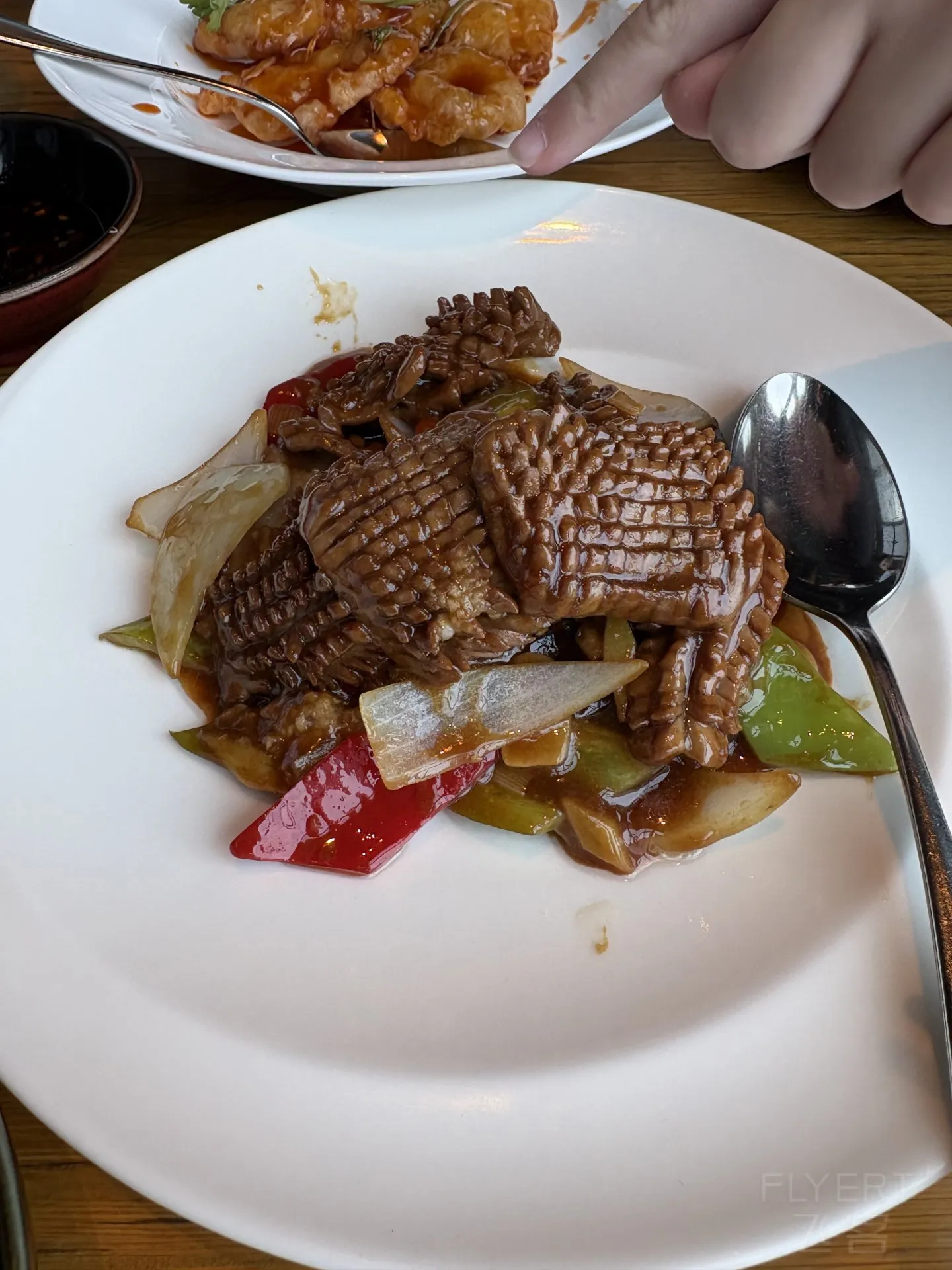 113140LWJICWQTMEVNTMUI.jpg