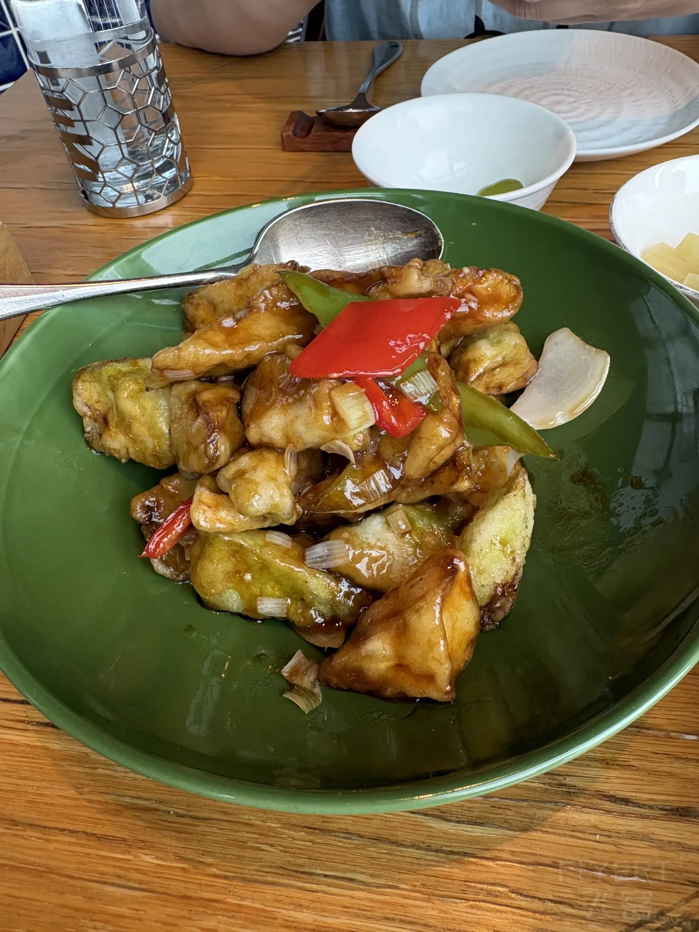 113140XIOIJLOQULUNSMYU.jpg