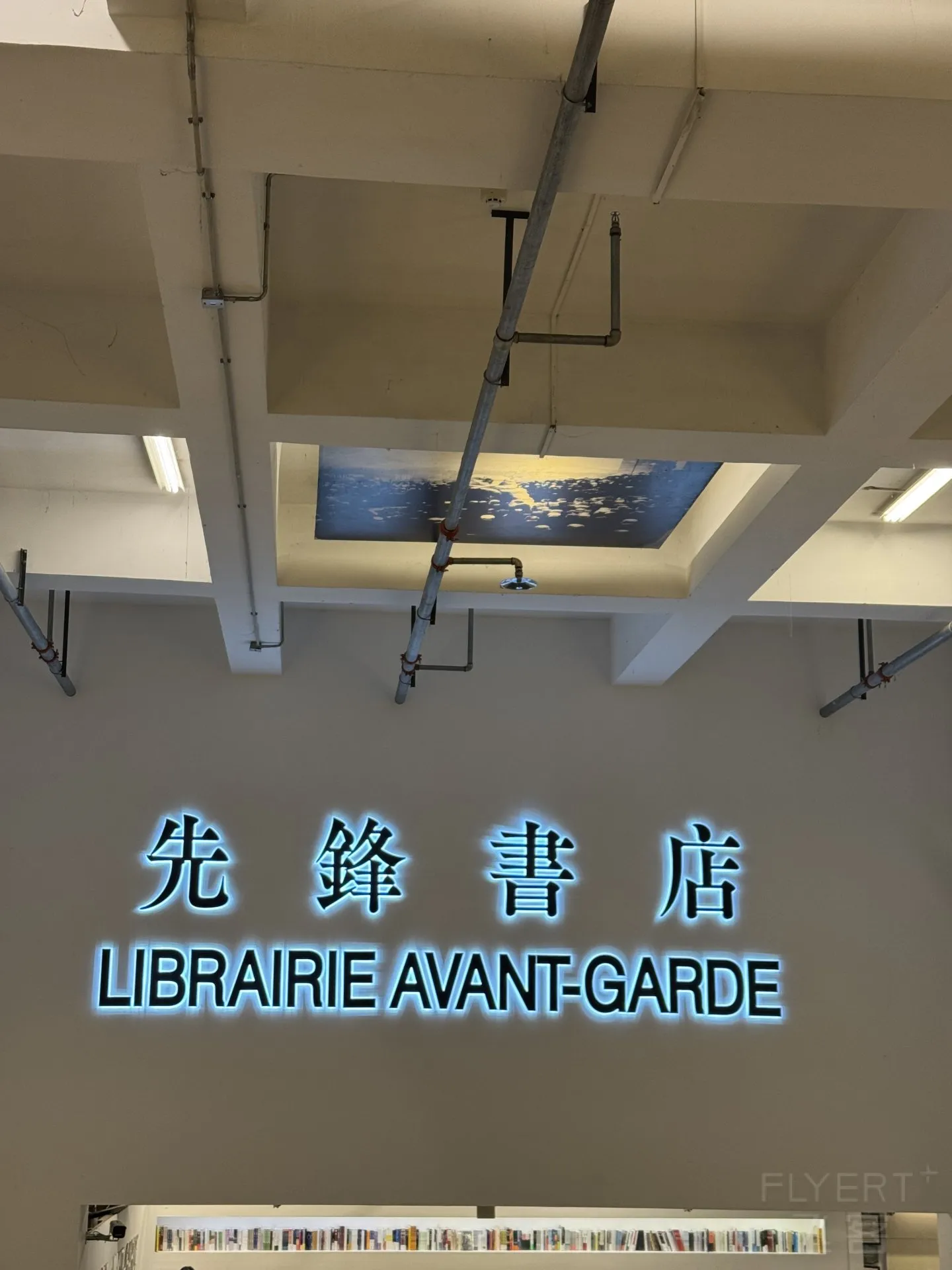 113813DTULGJMSCPFAAQDB.jpg