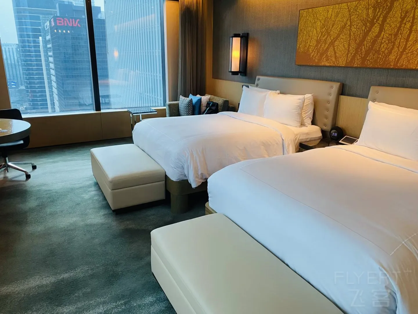 142940PDQLHBJEDGNHSJCO.jpg