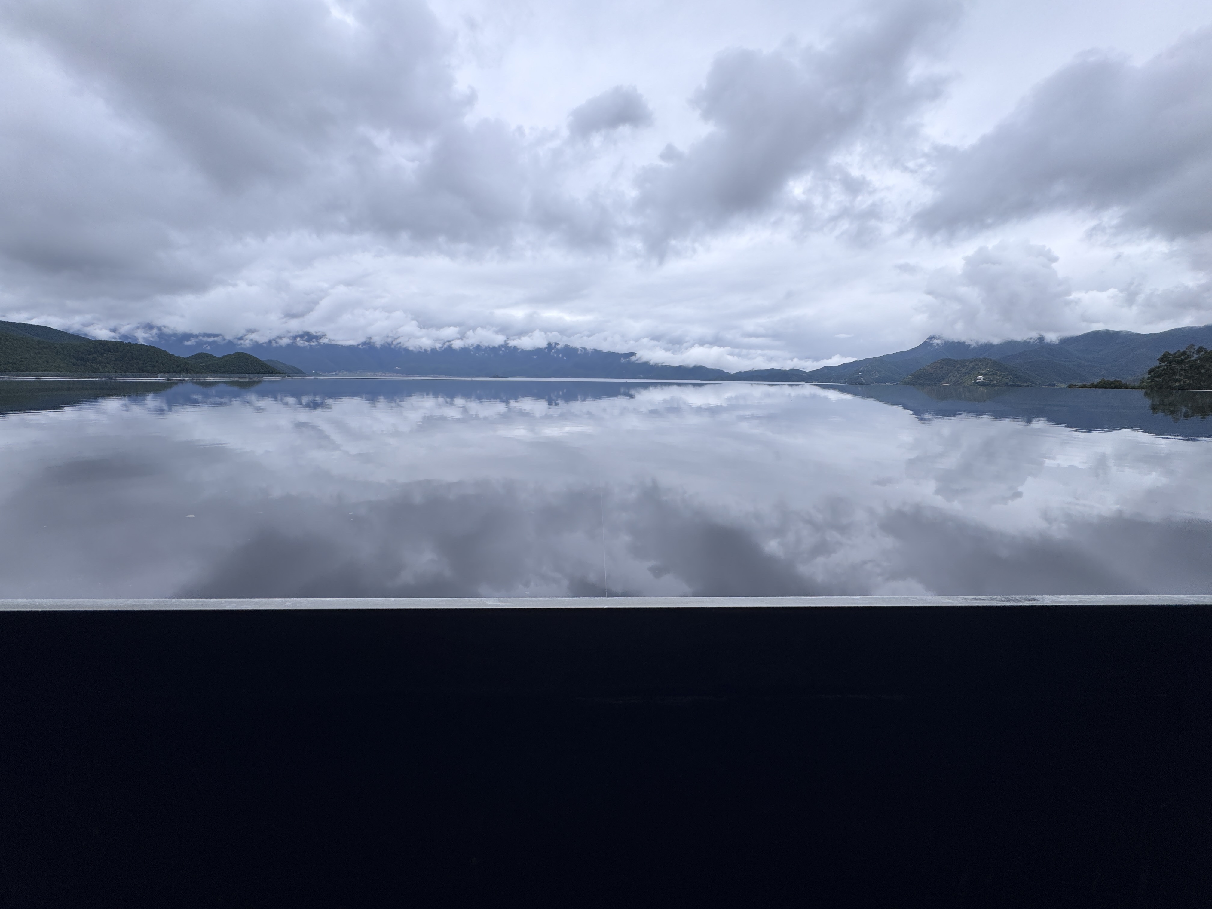 ����������ݾ����Design Hotels�Ƶ� ���׷�����
