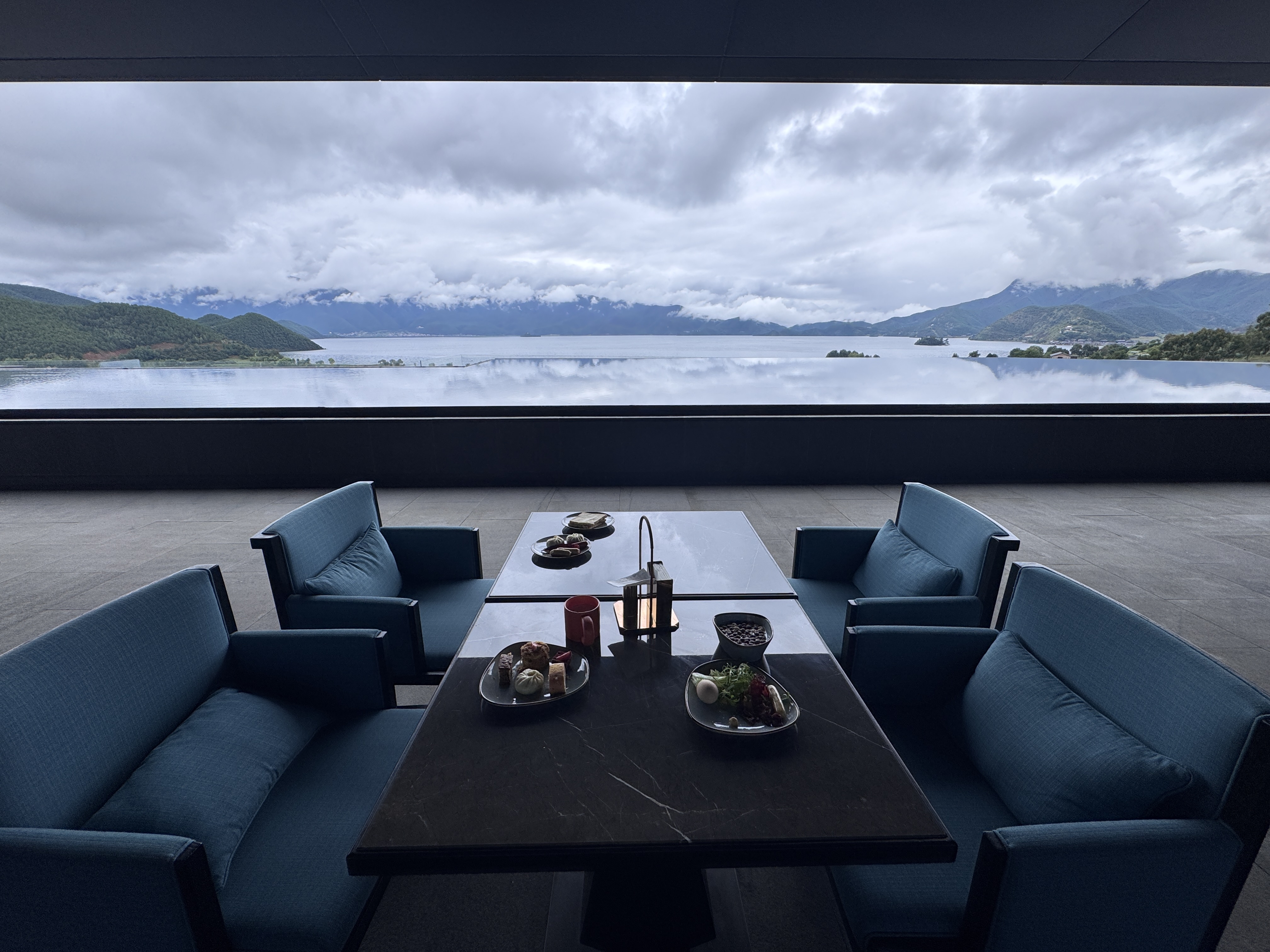 ����������ݾ����Design Hotels�Ƶ� ���׷�����
