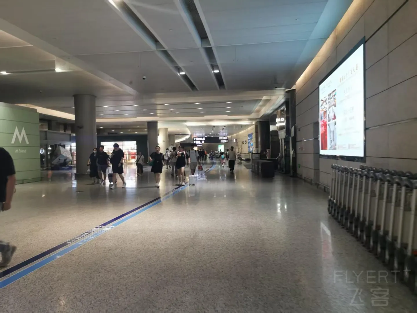 微信图片_20260831141321_229_4.jpg