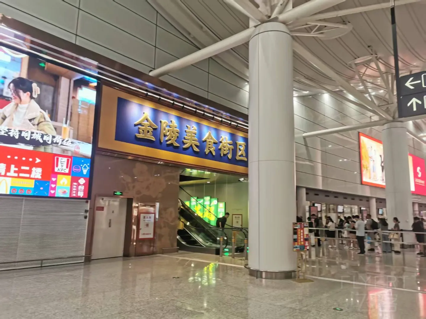 微信图片_20260831141317_226_4.jpg