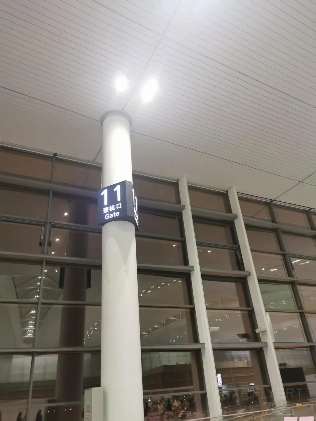 微信图片_20260831141342_243_4.jpg
