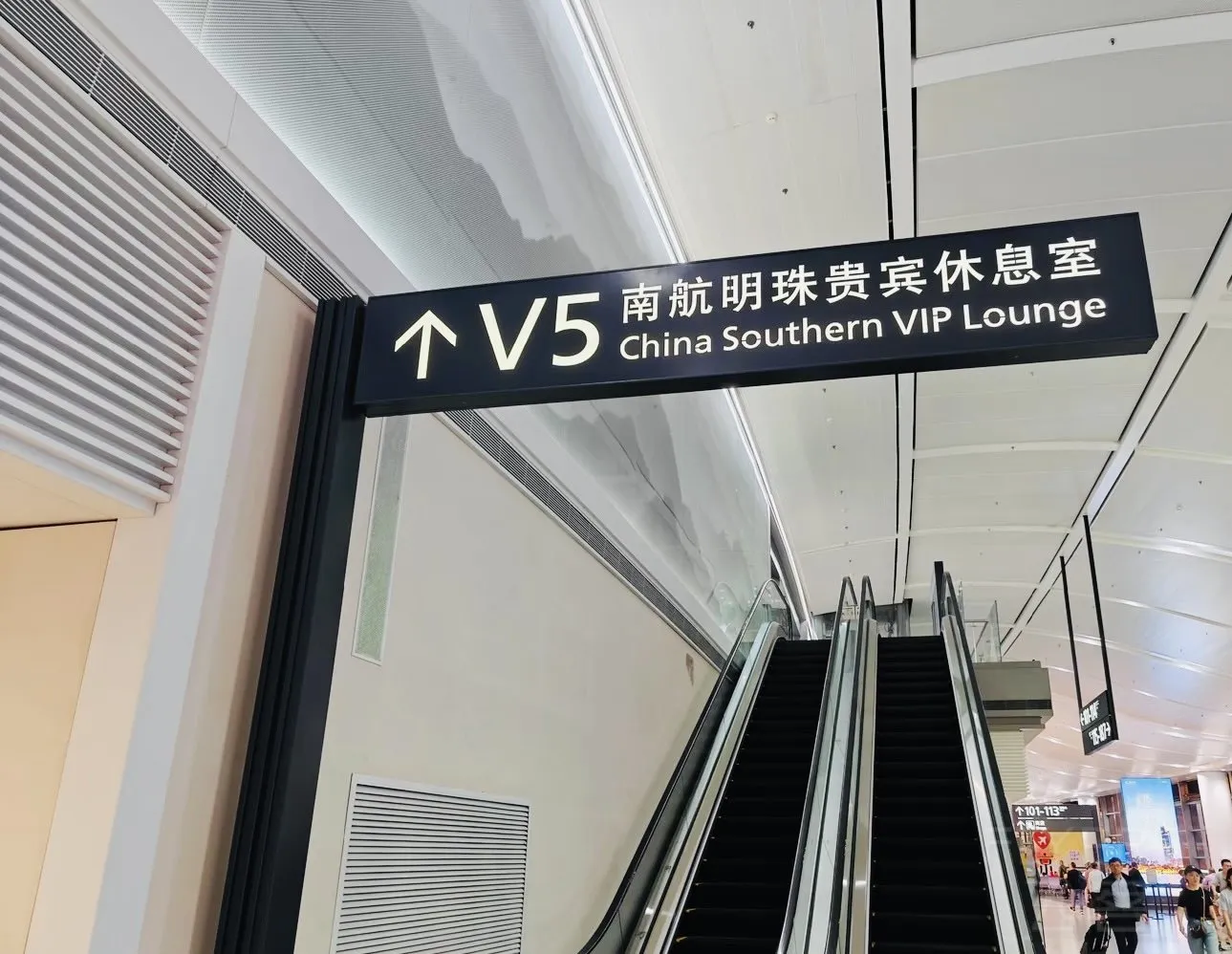 213639YMCOWDZFJACDTJLN.jpg