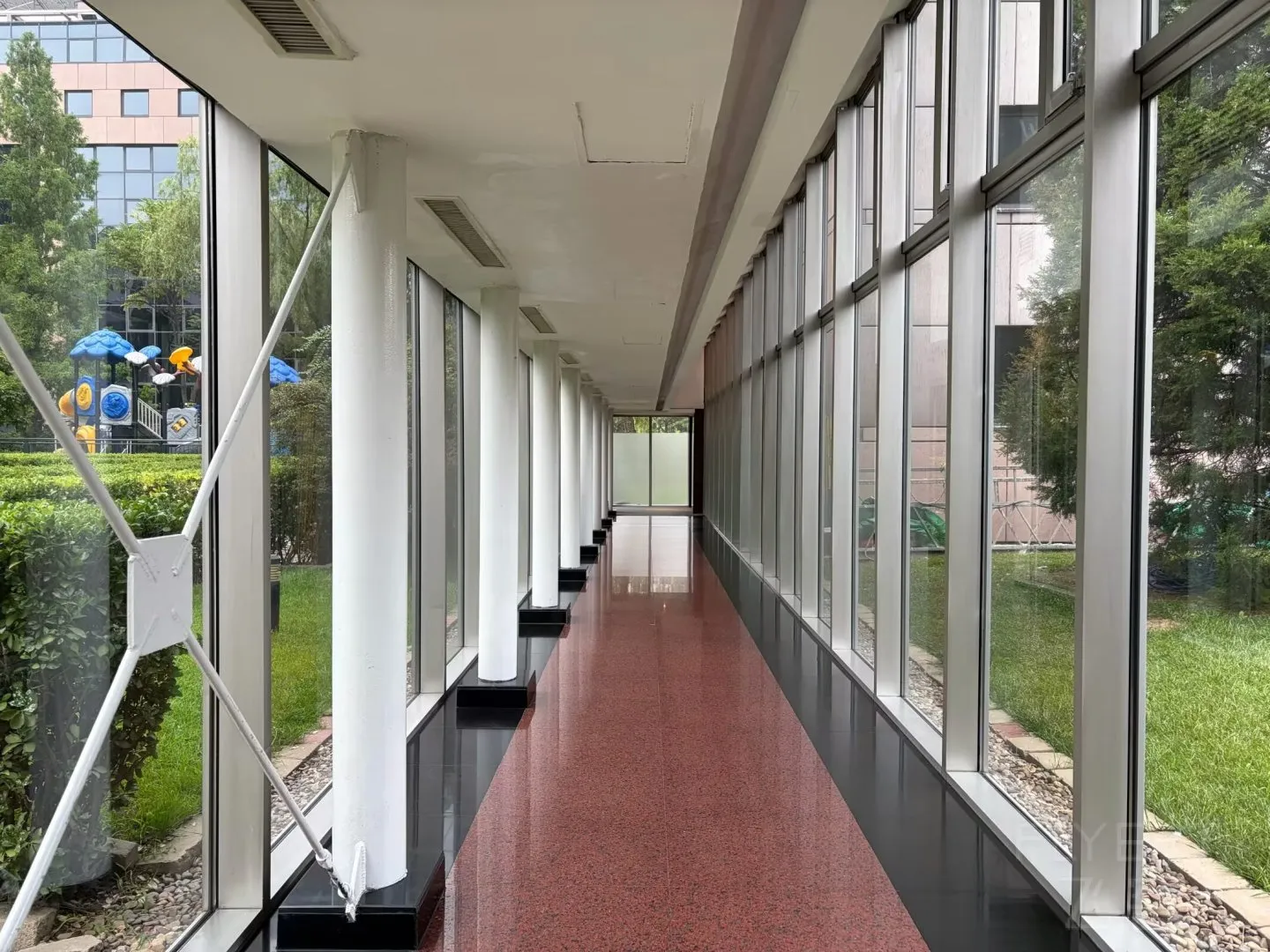 psc (35).jpg