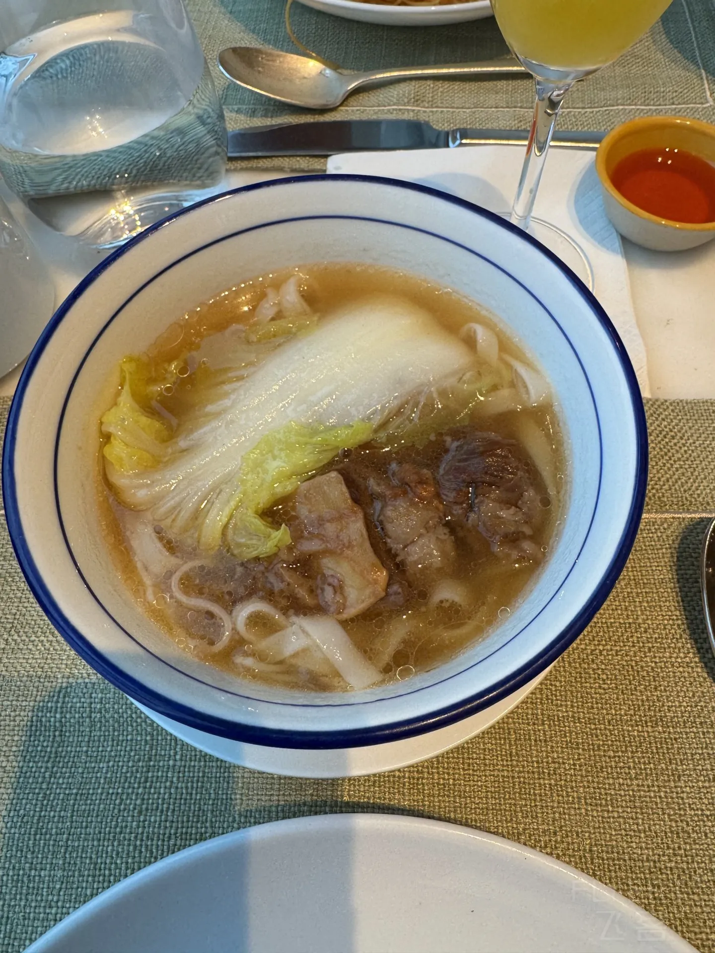 225123JNZLRFCOEWCQZLGZ.jpg
