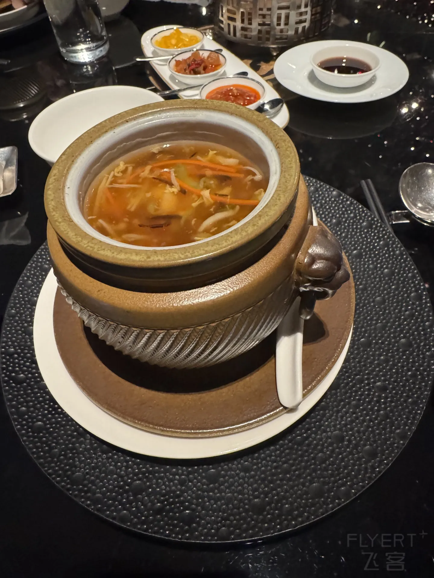 225125XIPUOWTAIKUBAFPP.jpg