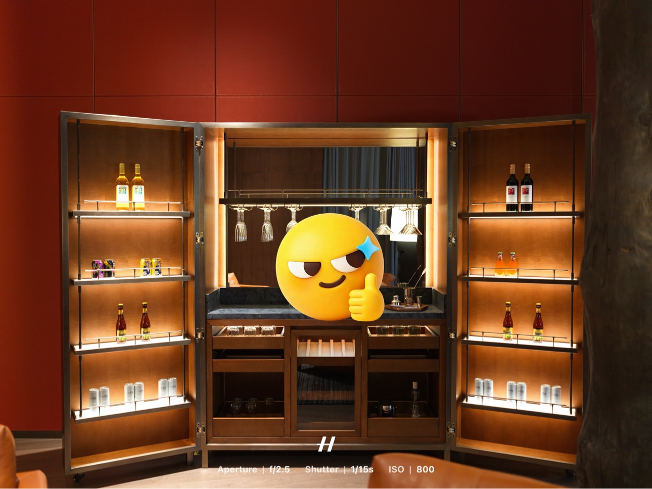 ����������ݾ����Design Hotels�Ƶ� ���׷�����