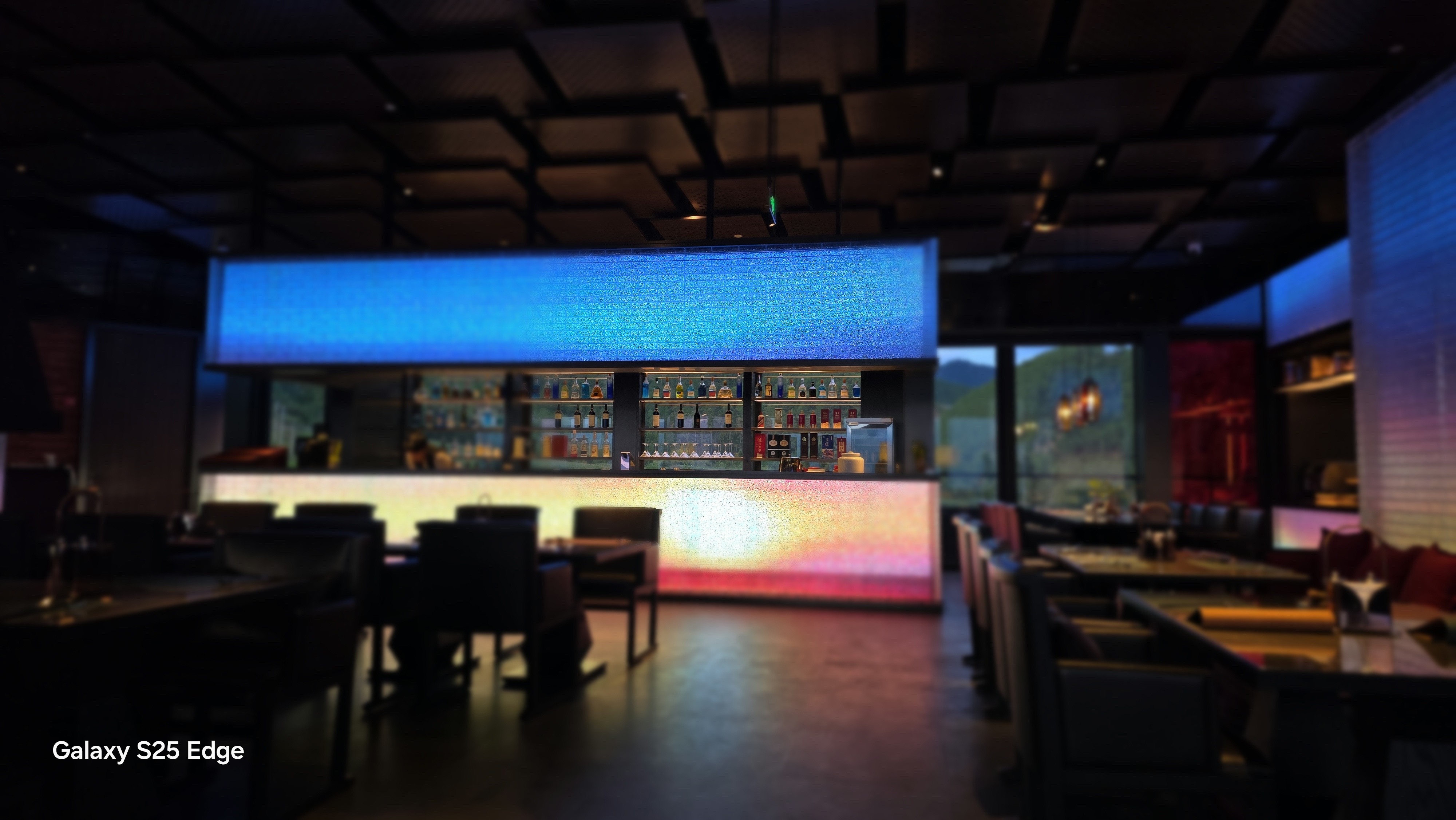 ����������ݾ����Design Hotels�Ƶ� ���׷�����