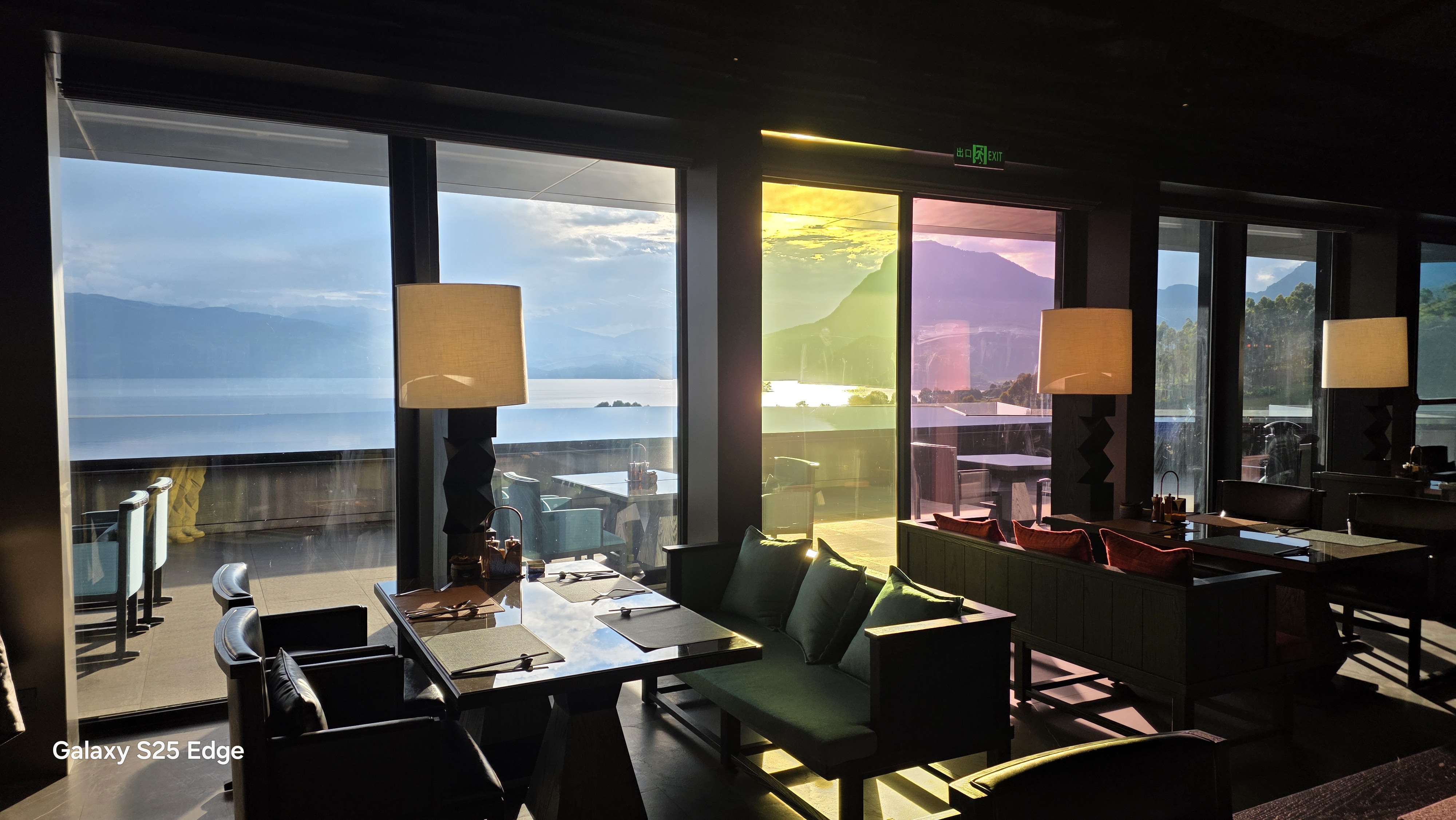 ����������ݾ����Design Hotels�Ƶ� ���׷�����