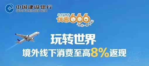 screenshot_1788310742867.png
