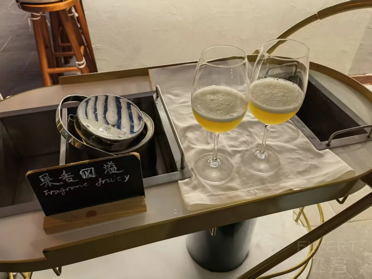 微信图片_20260901213152_3162_46.jpg