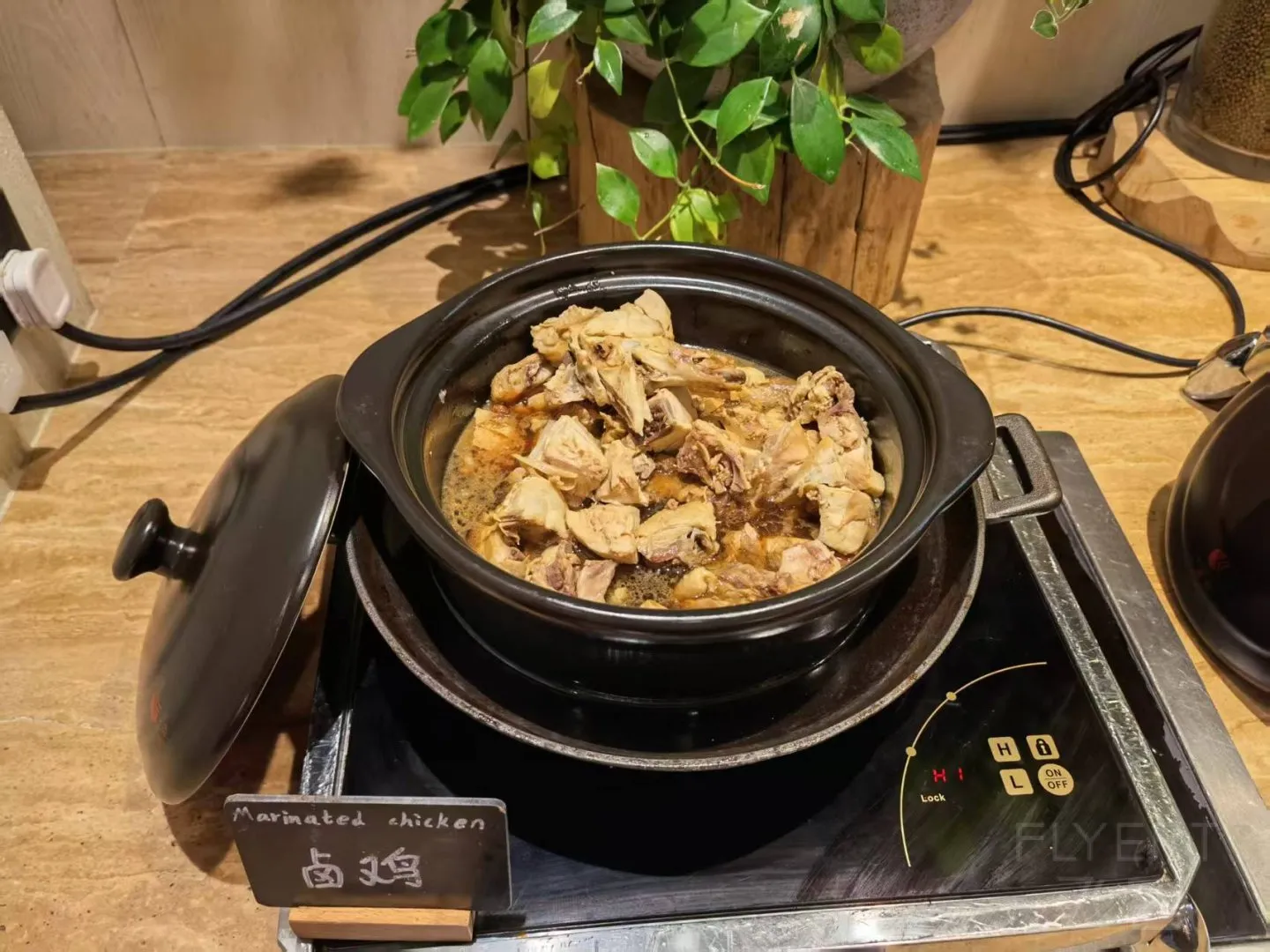 微信图片_20260901213729_3195_46.jpg