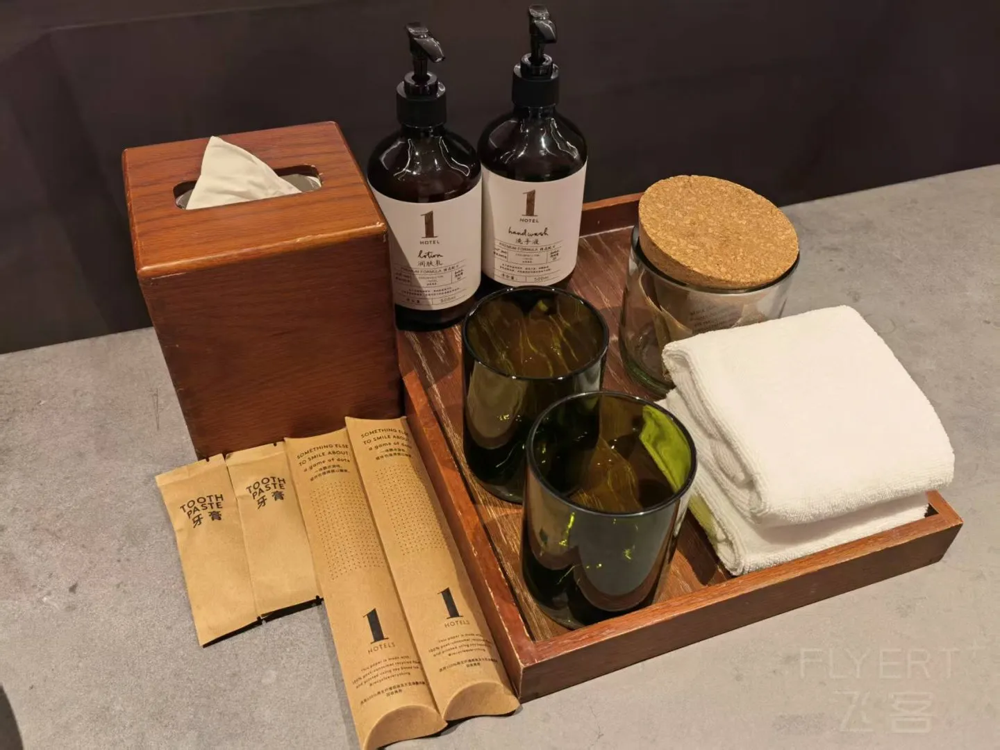 微信图片_20260901213948_3213_46.jpg