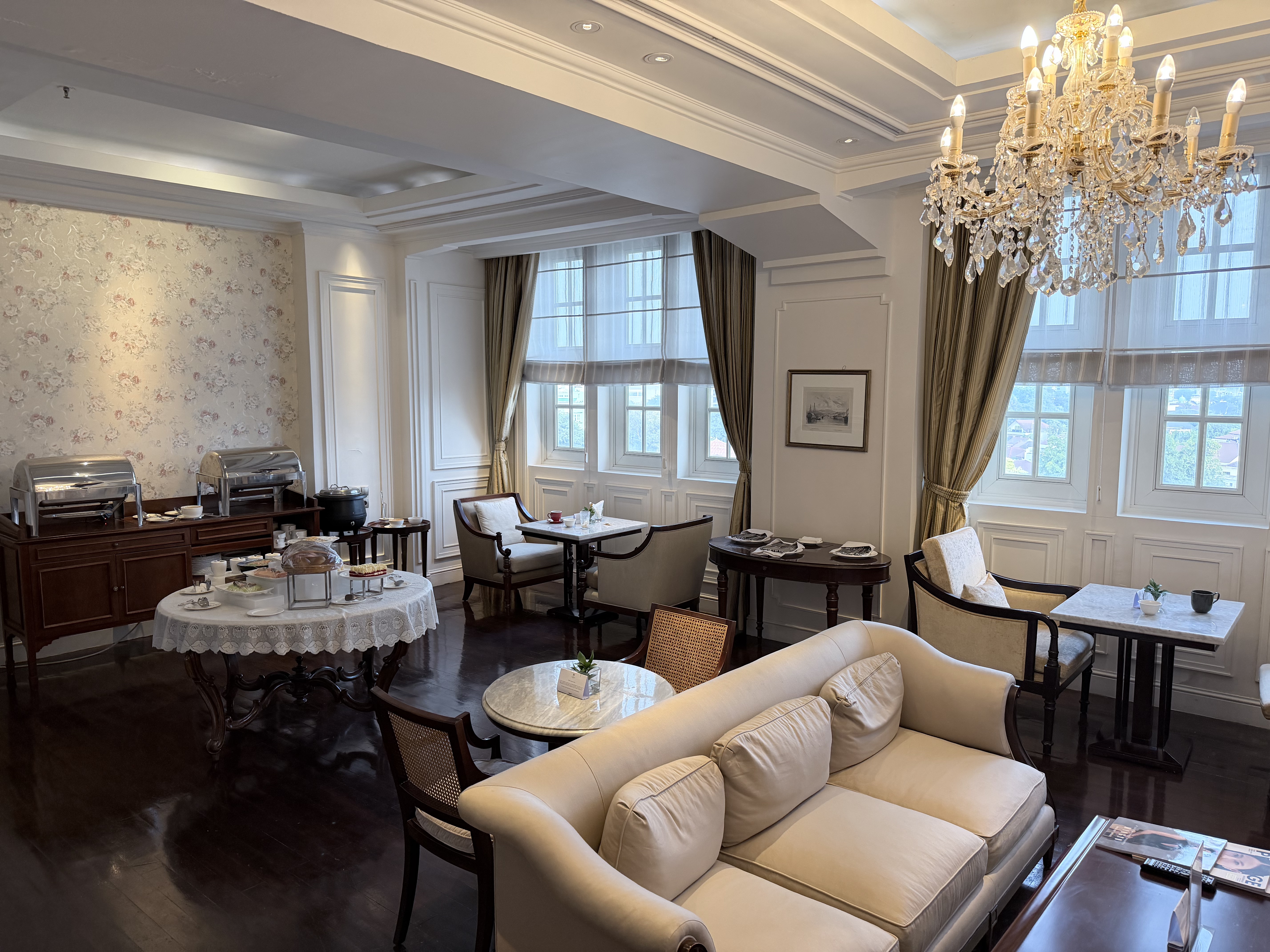 ��̽�żӴ�- Hermitage�Ƶ�������ס���۸���������������[by�Ϻ�Сҽ��]