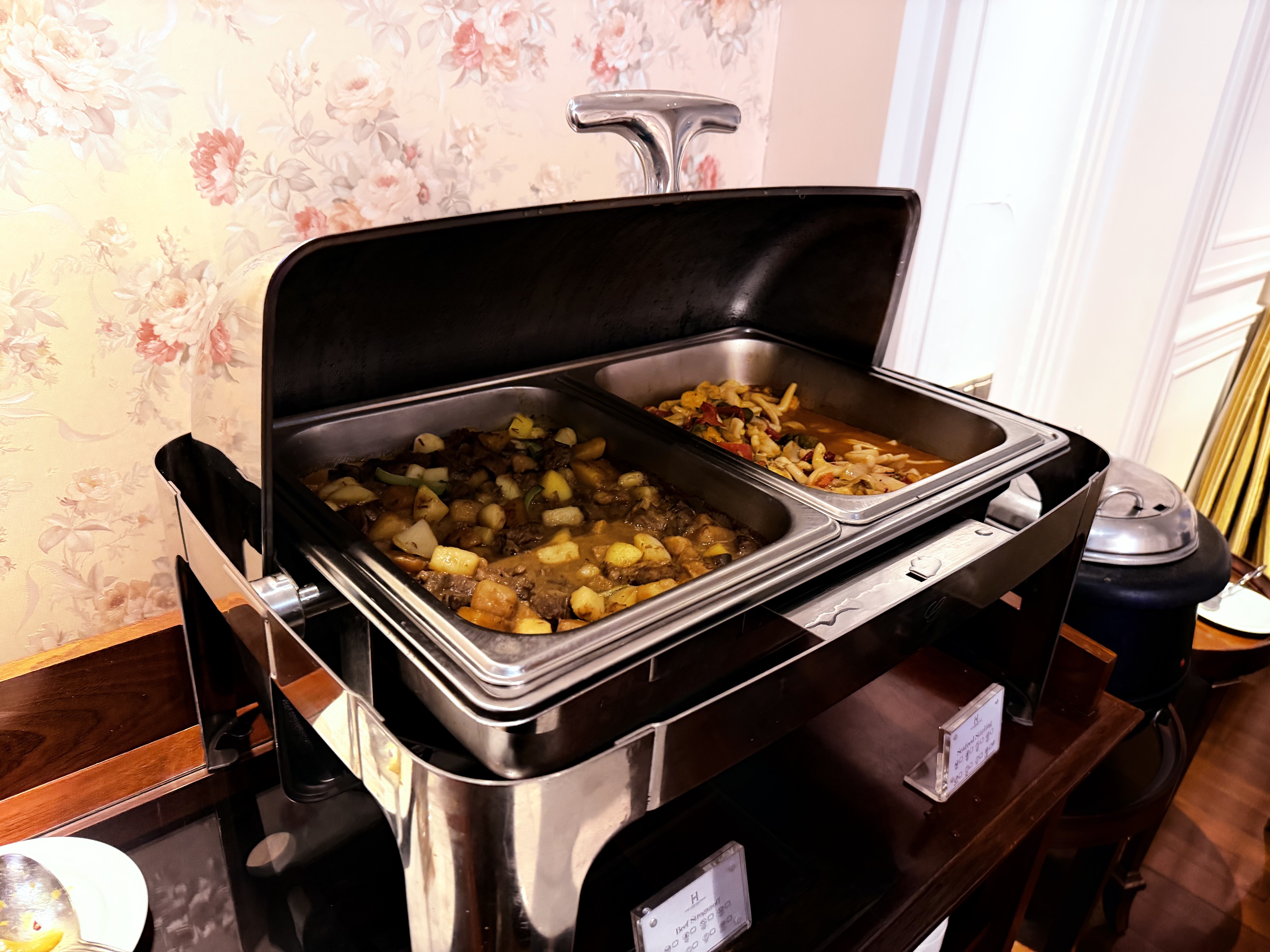��̽�żӴ�- Hermitage�Ƶ�������ס���۸���������������[by�Ϻ�Сҽ��]
