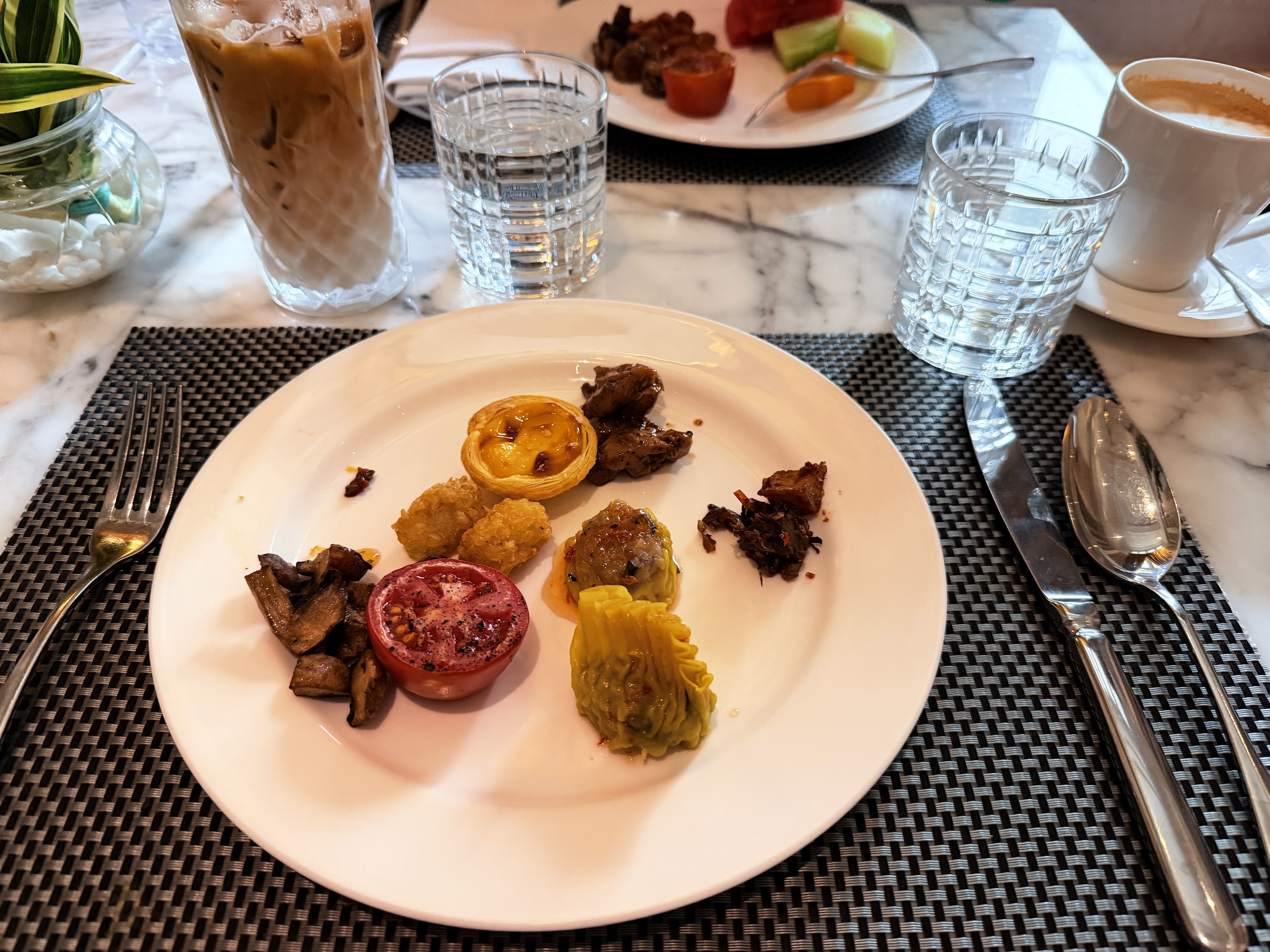 ��̽�żӴ�- Hermitage�Ƶ�������ס���۸���������������[by�Ϻ�Сҽ��]