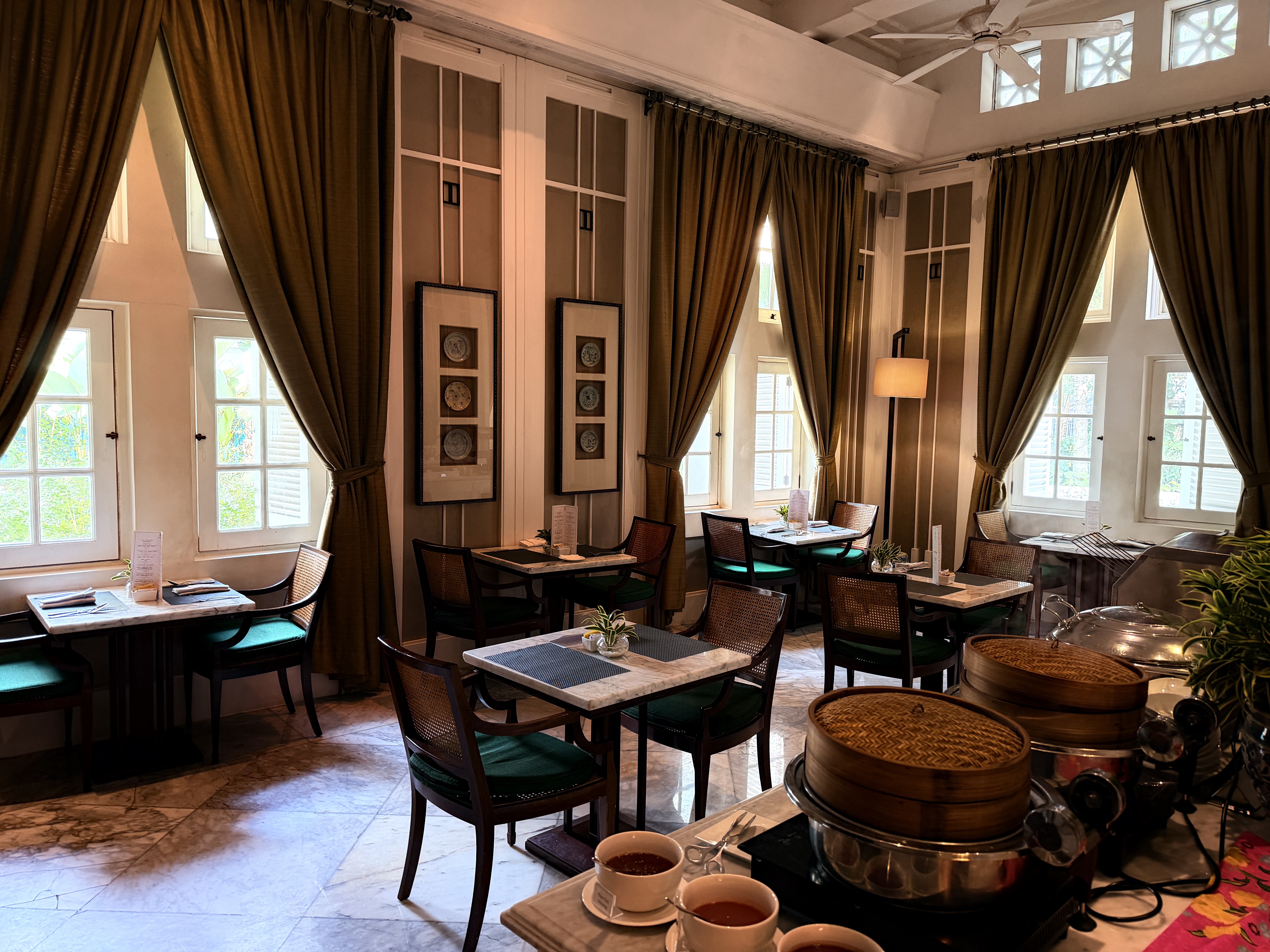 ��̽�żӴ�- Hermitage�Ƶ�������ס���۸���������������[by�Ϻ�Сҽ��]