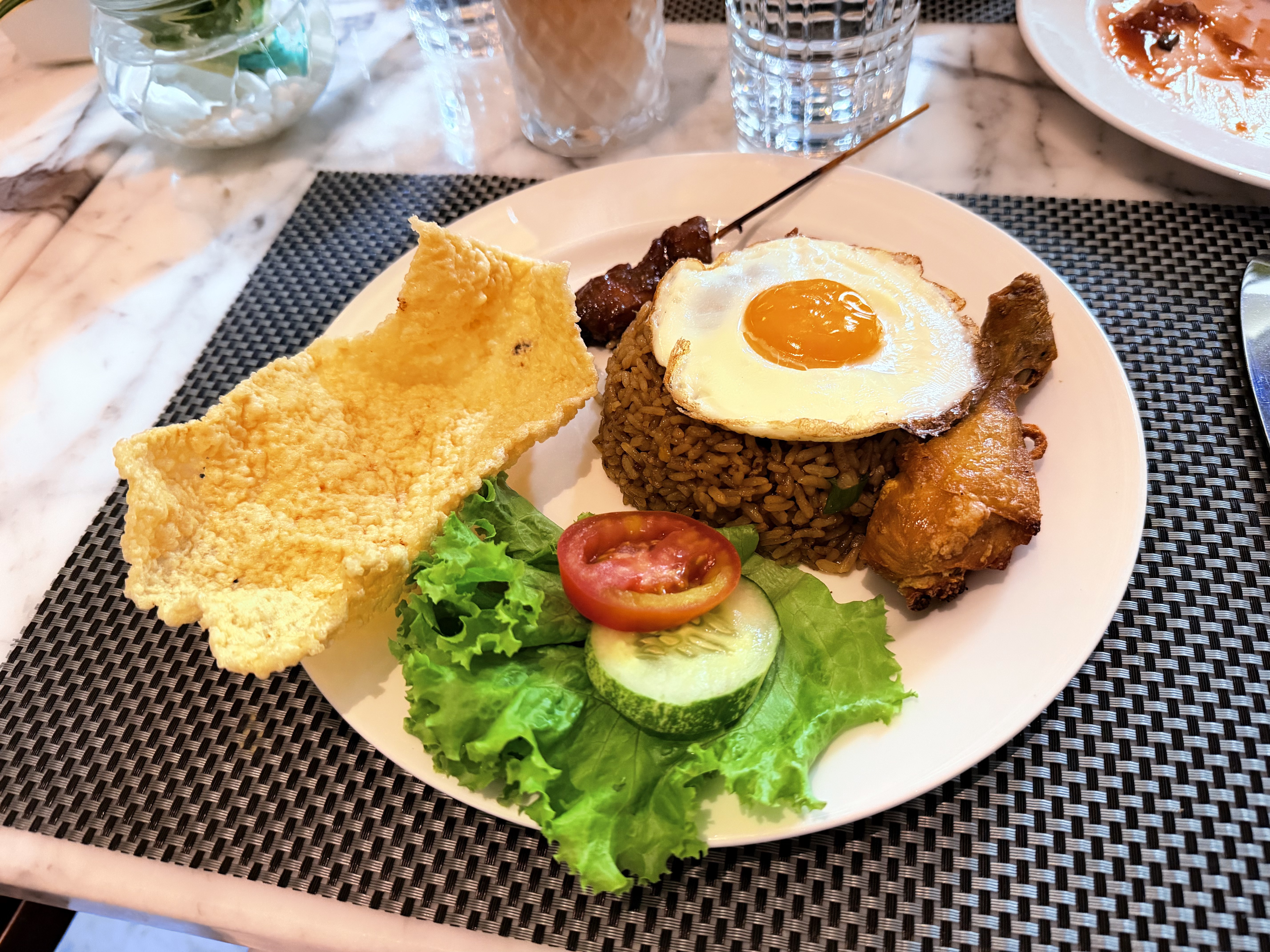 ��̽�żӴ�- Hermitage�Ƶ�������ס���۸���������������[by�Ϻ�Сҽ��]