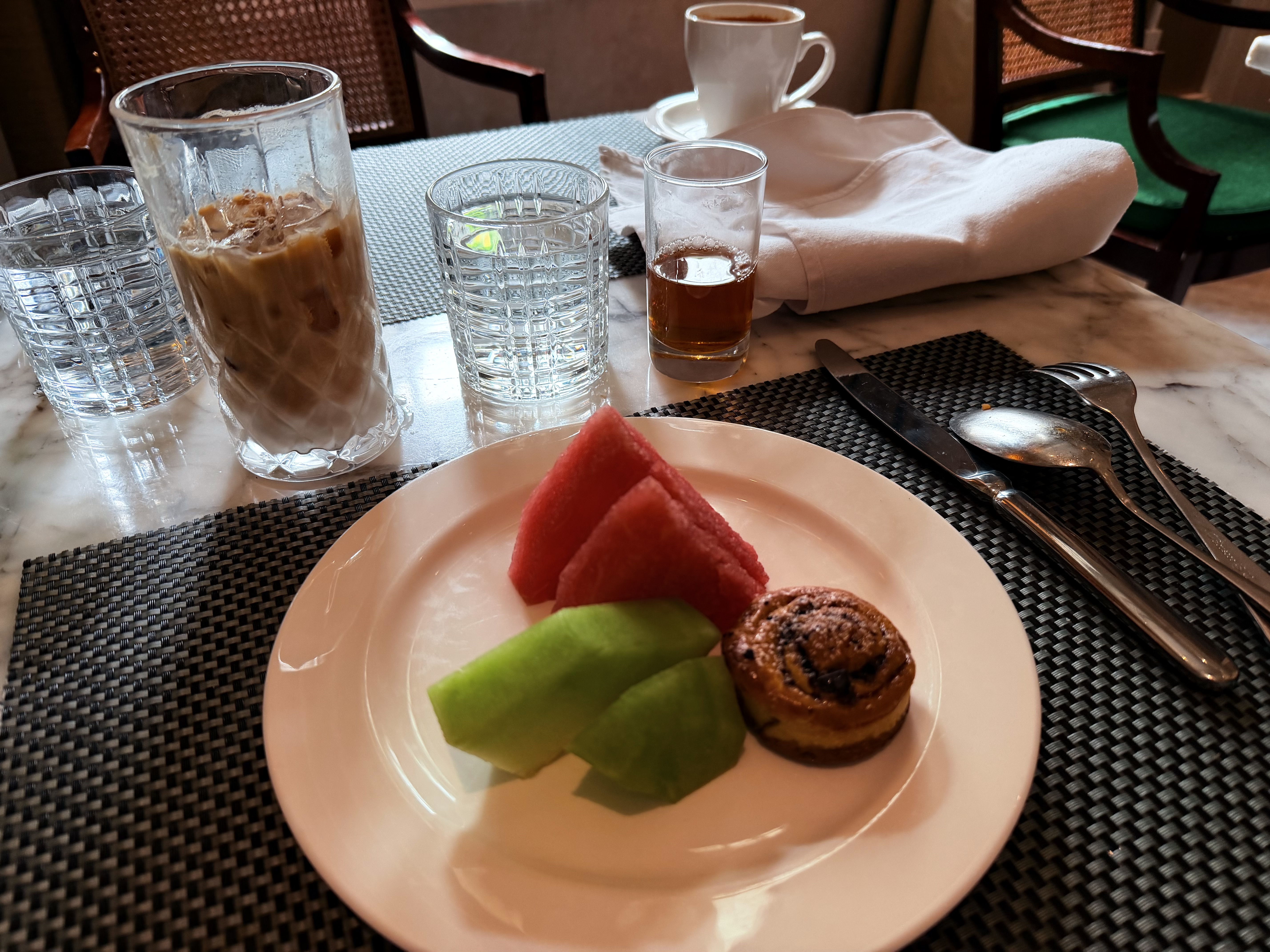 ��̽�żӴ�- Hermitage�Ƶ�������ס���۸���������������[by�Ϻ�Сҽ��]