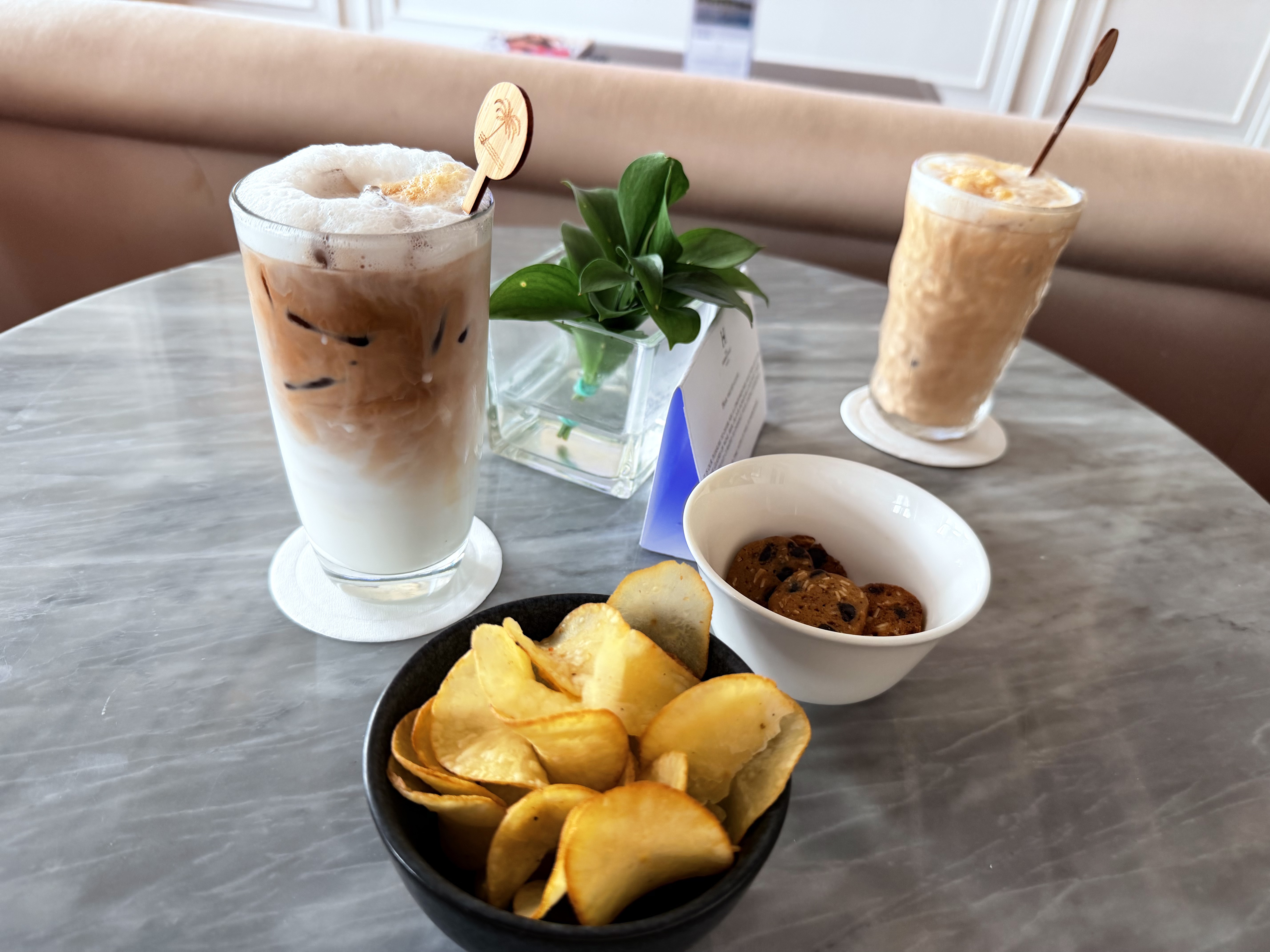 ��̽�żӴ�- Hermitage�Ƶ�������ס���۸���������������[by�Ϻ�Сҽ��]