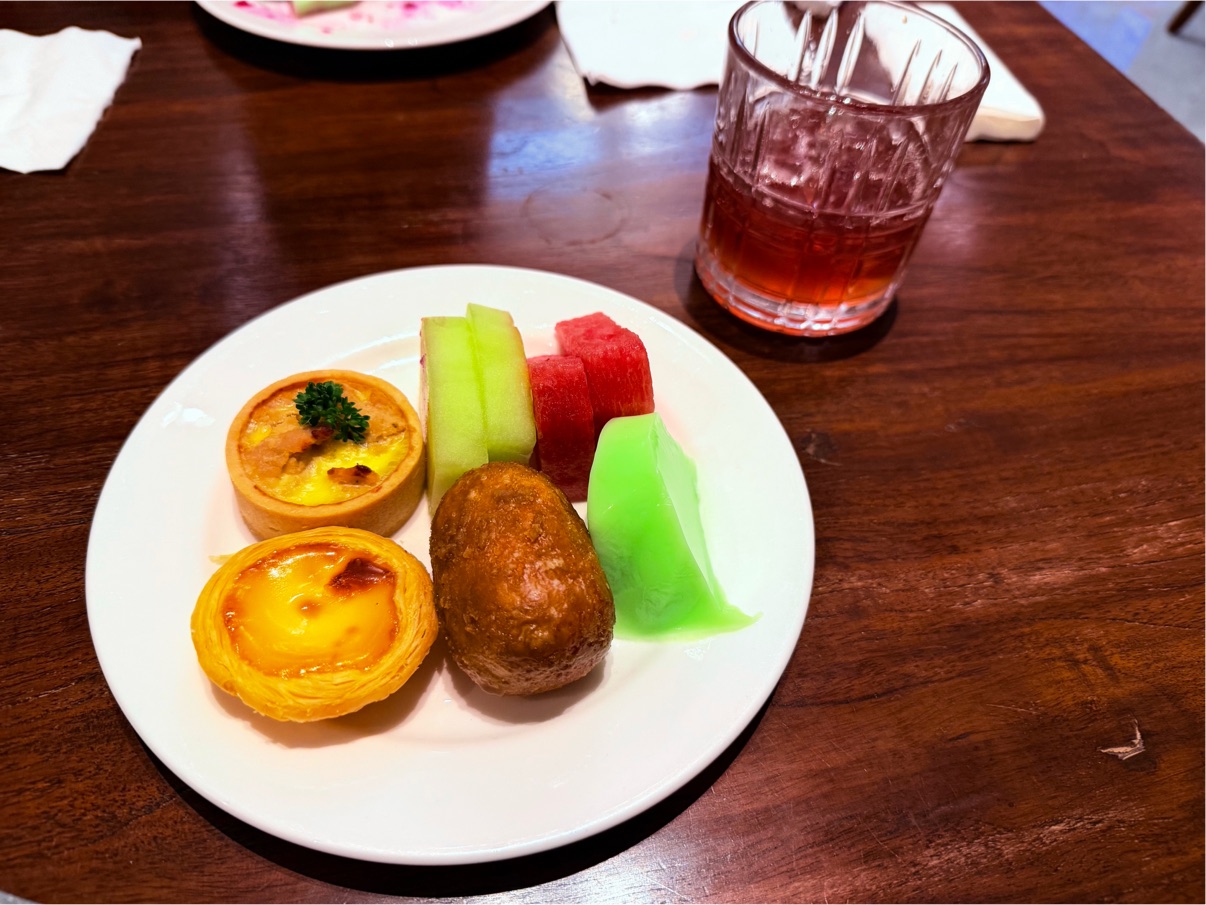 ��̽�żӴ�- Hermitage�Ƶ�������ס���۸���������������[by�Ϻ�Сҽ��]