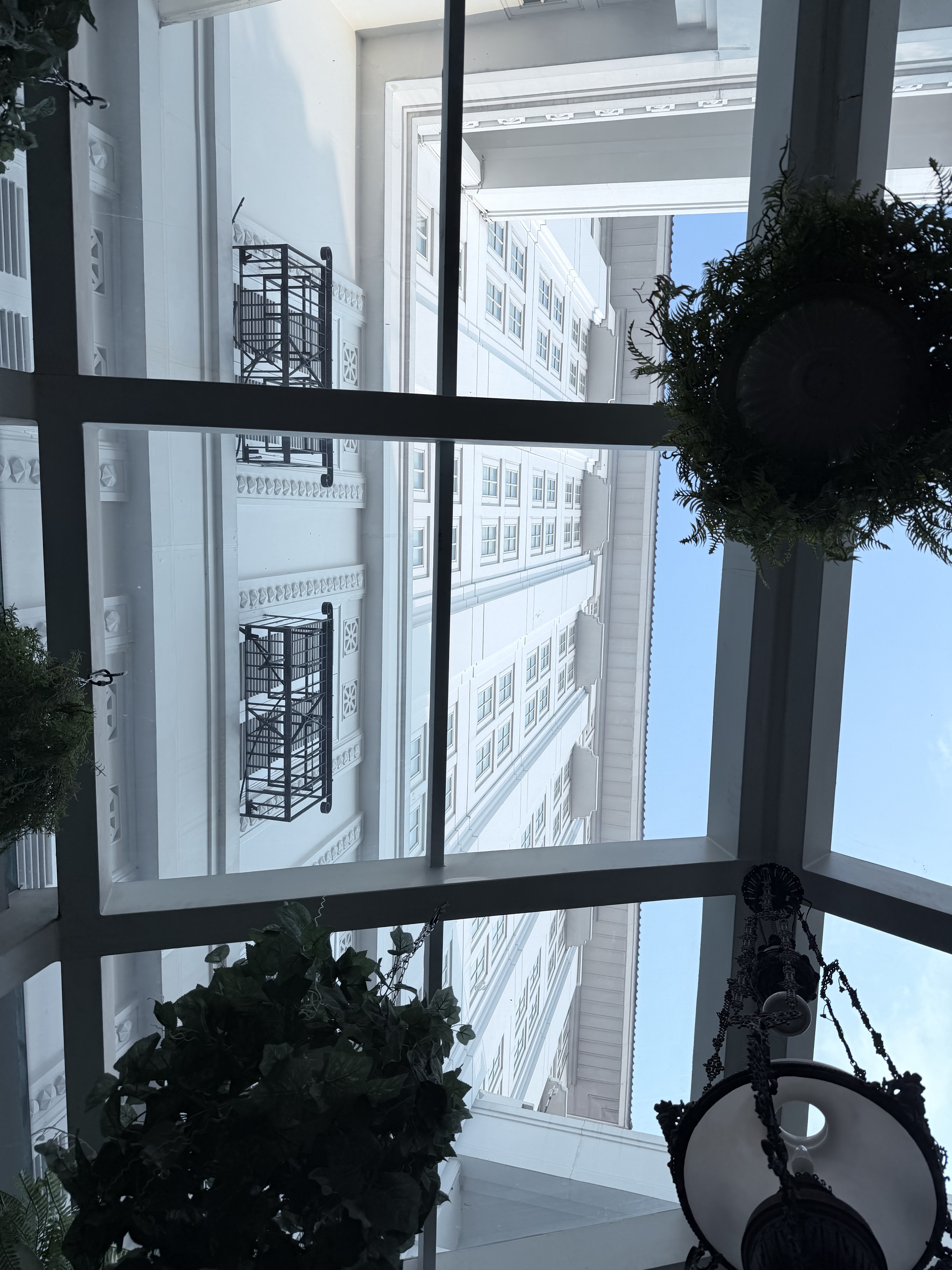 ��̽�żӴ�- Hermitage�Ƶ�������ס���۸���������������[by�Ϻ�Сҽ��]