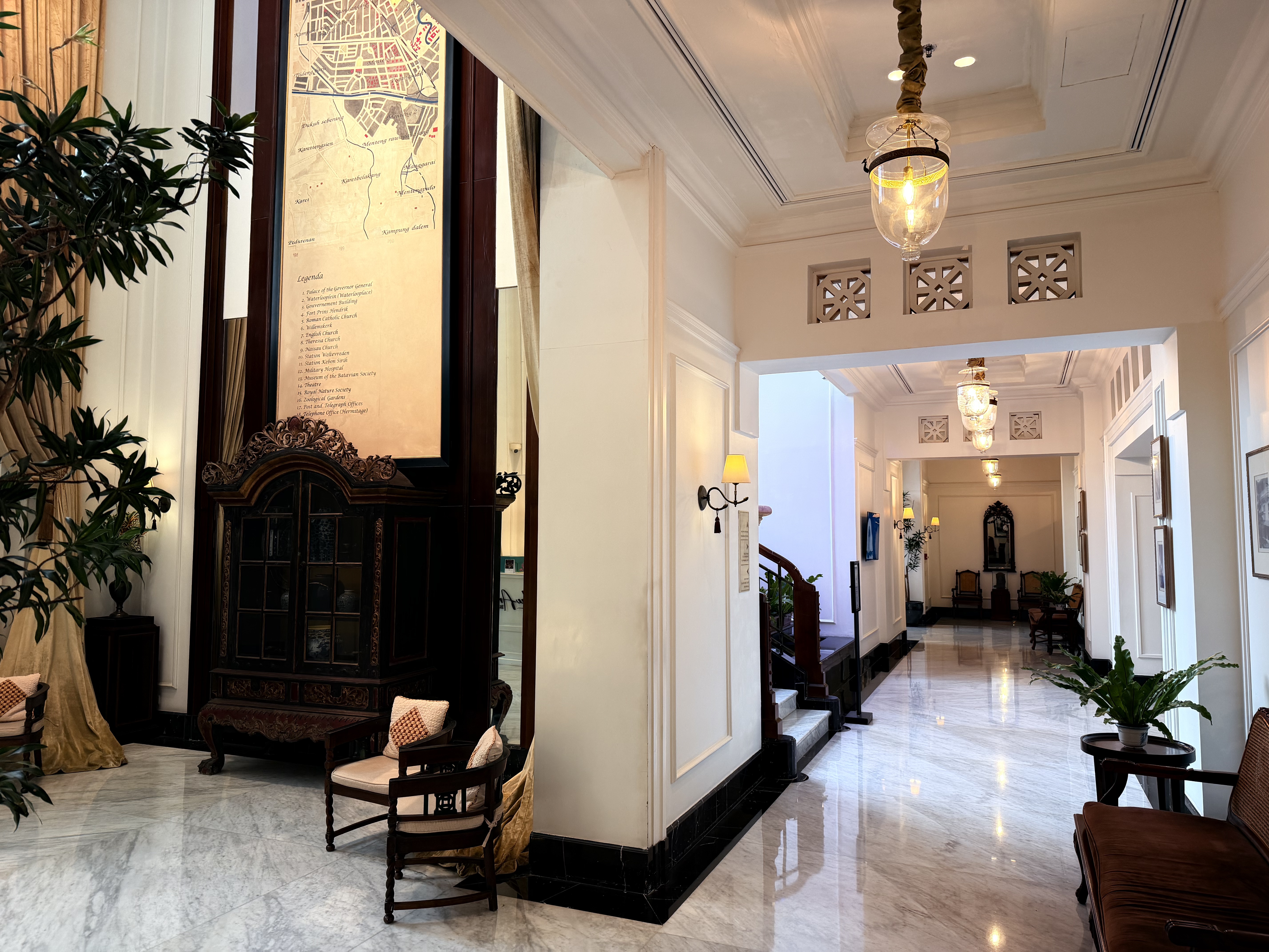 ��̽�żӴ�- Hermitage�Ƶ�������ס���۸���������������[by�Ϻ�Сҽ��]