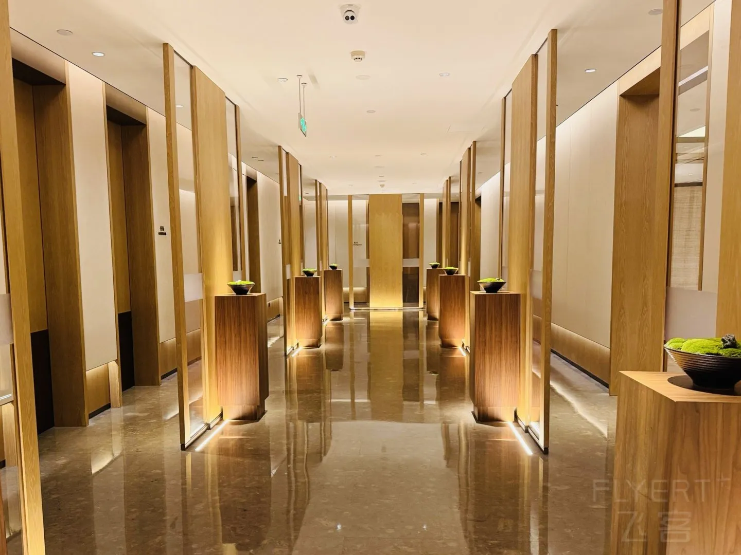 190047NPVUCAFPWLJLOTFW.jpg
