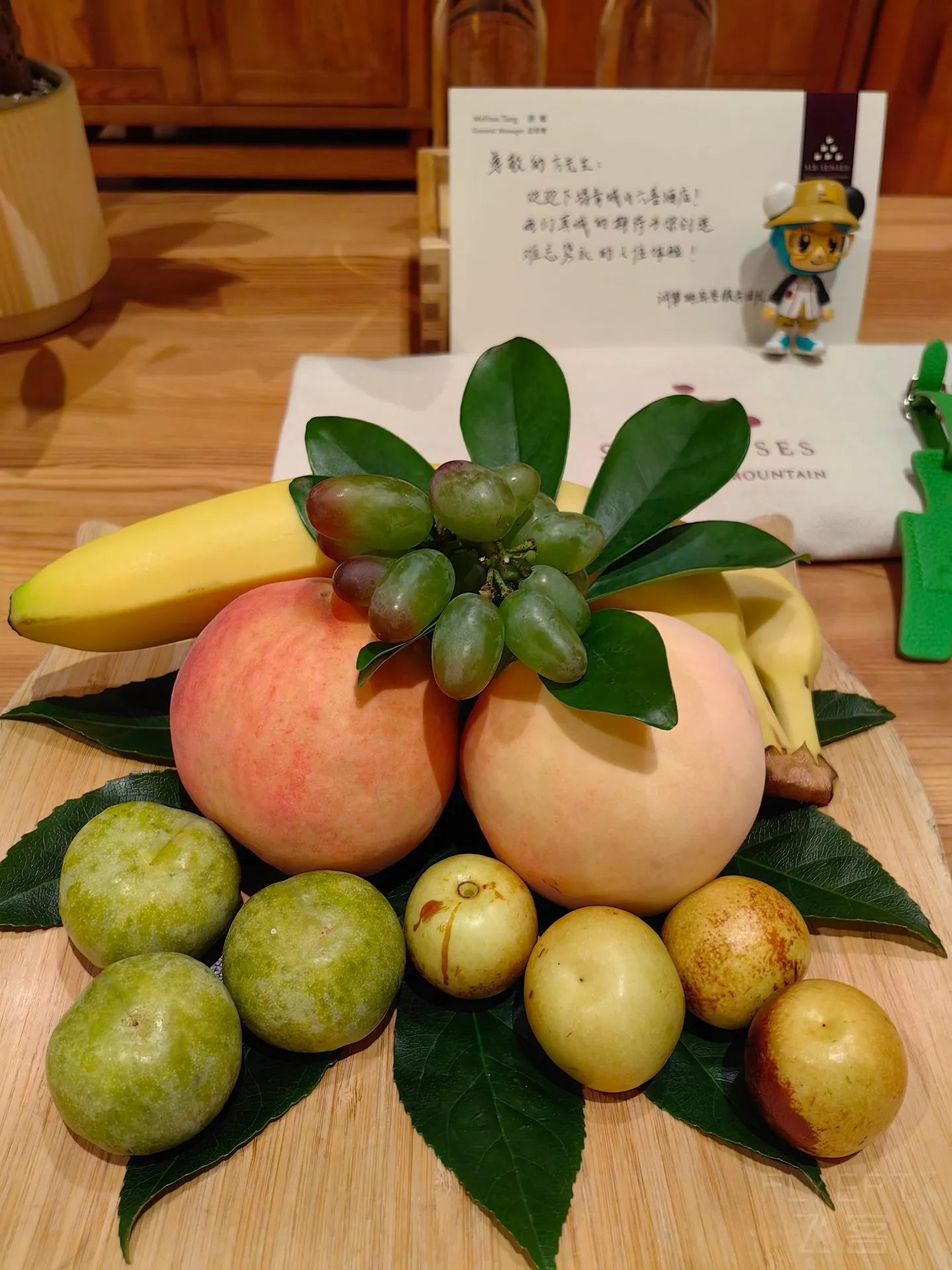 201402vzNKSxQaYdwr5dM7.jpg