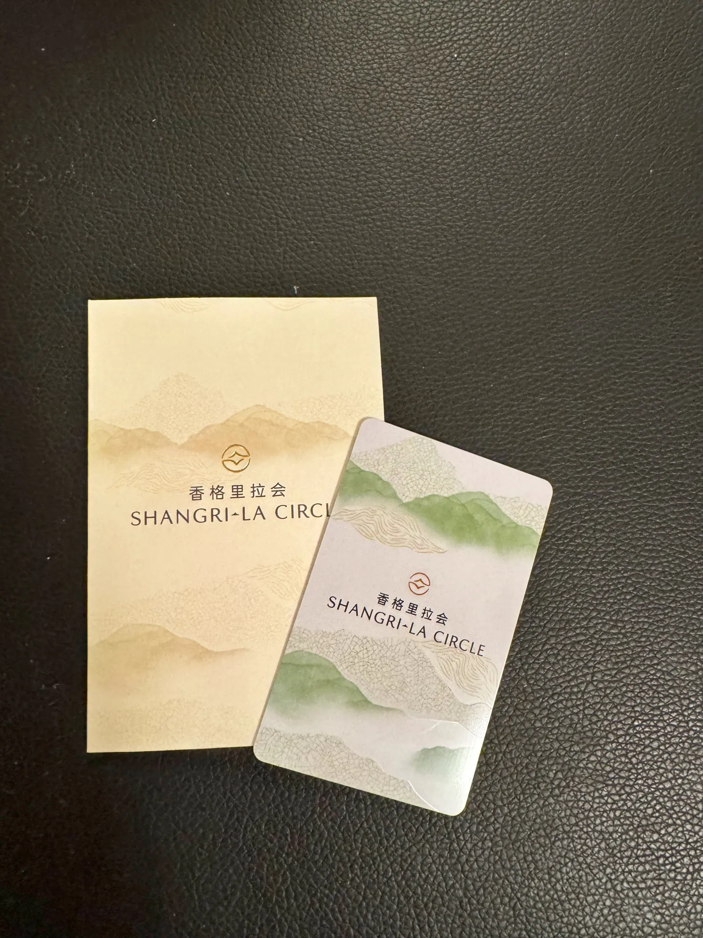 微信图片_20260902203353_363_211.jpg