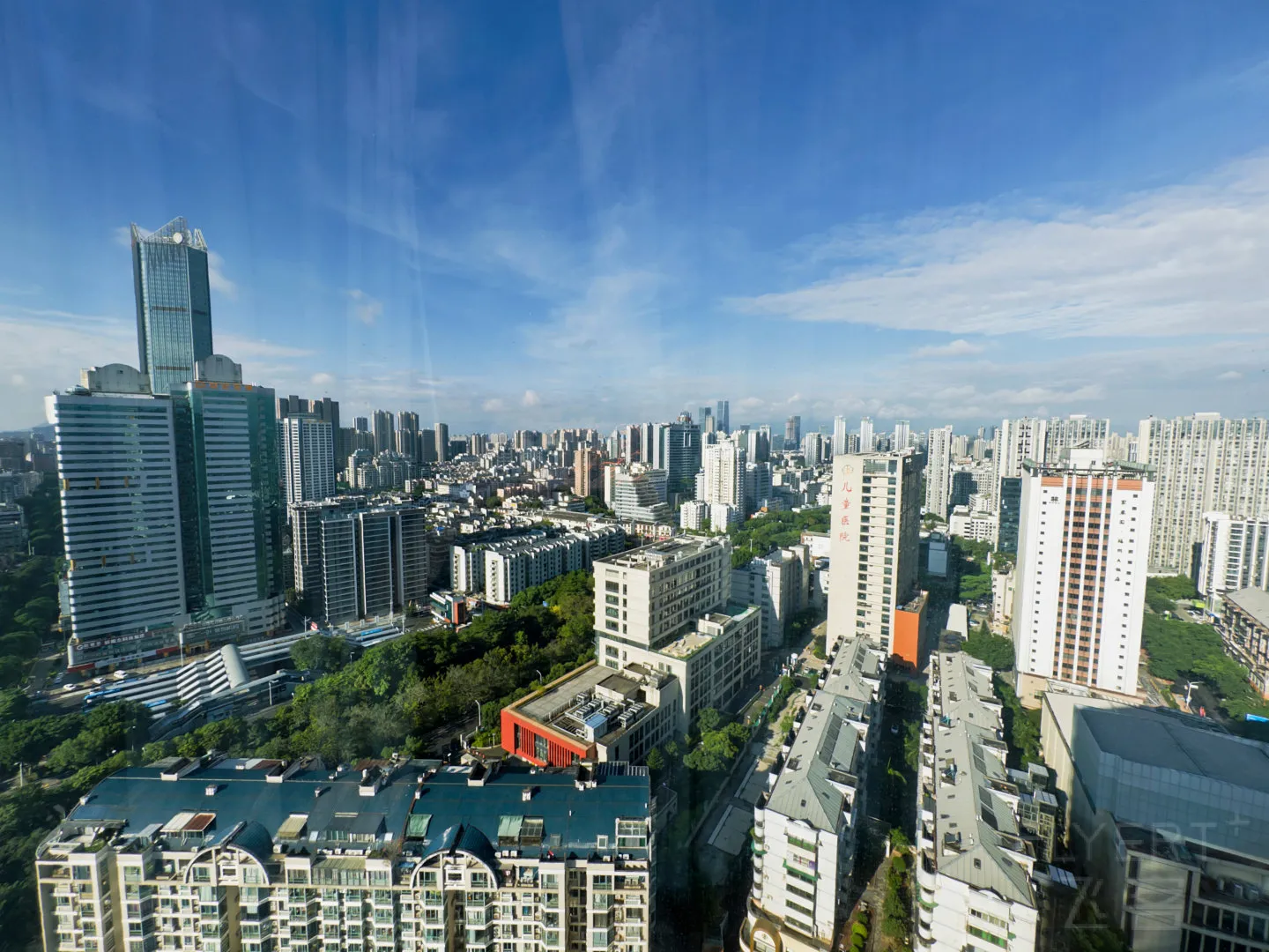 微信图片_20260902225509_387_211.jpg