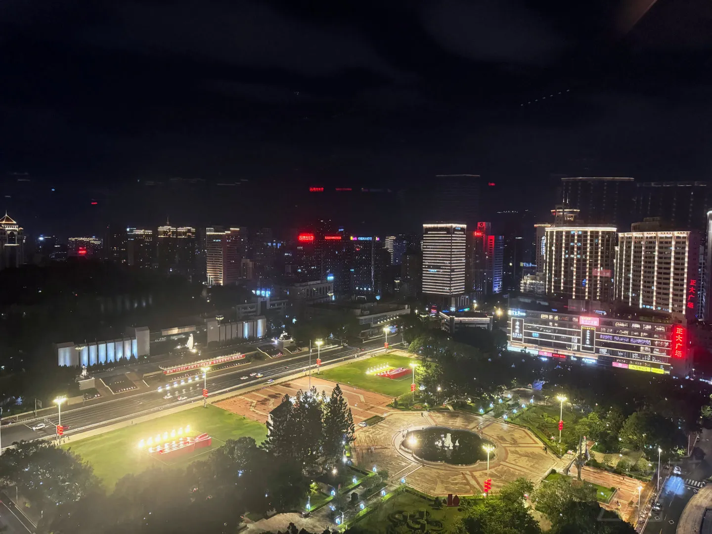 微信图片_20260902225506_386_211.jpg
