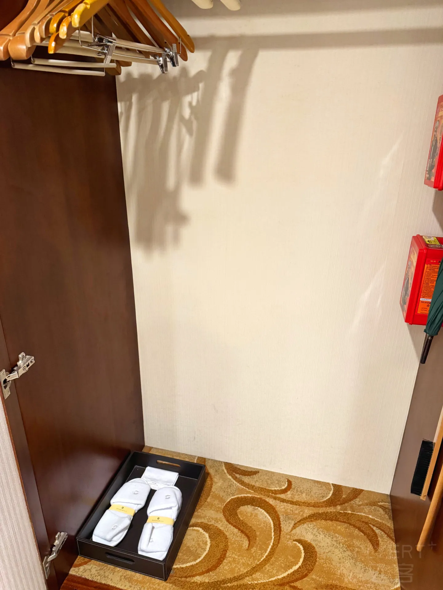 微信图片_20260902203152_336_211.jpg