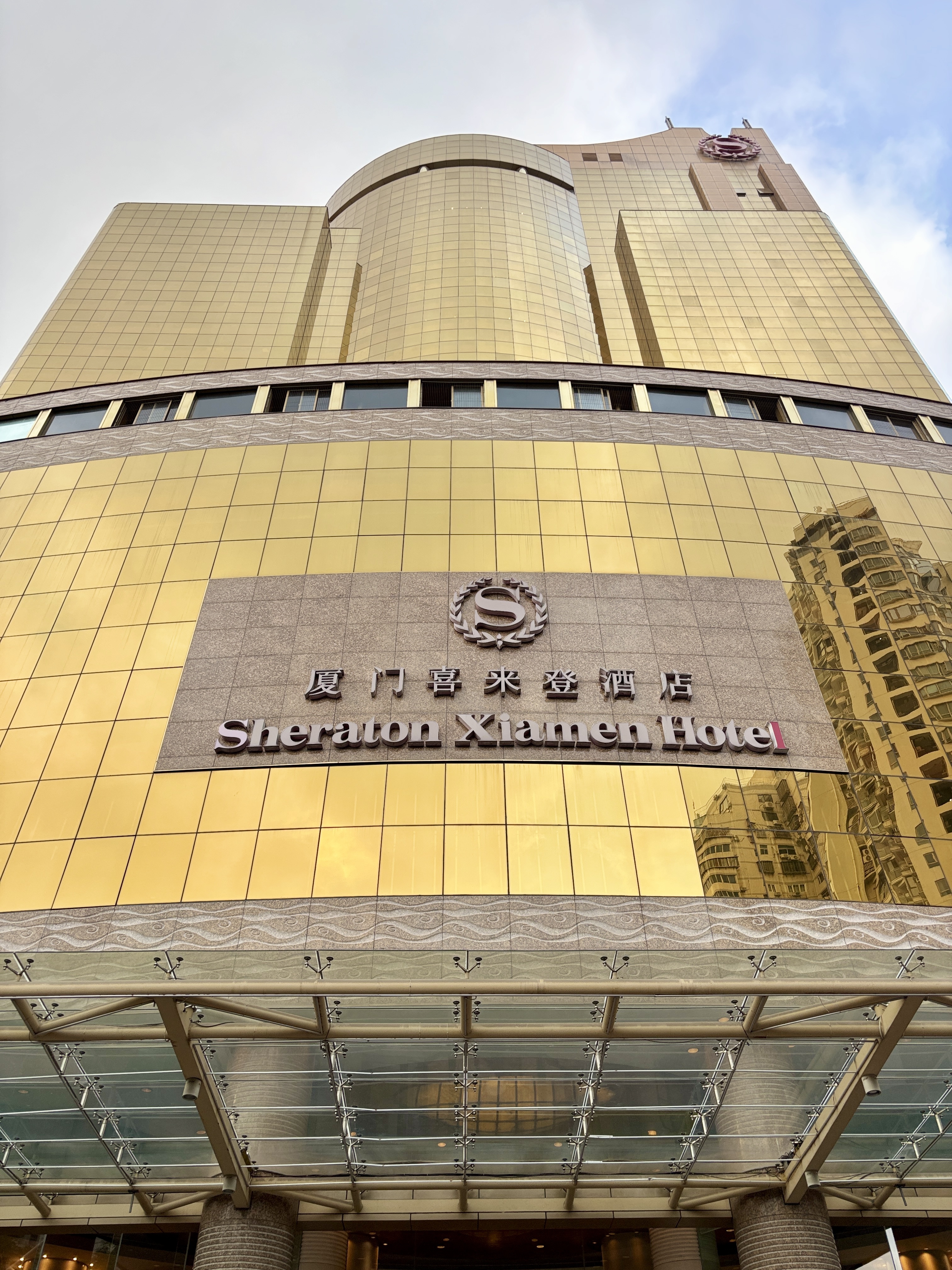 ���ƾƵ�ġ��족�롰�ڡ�������ϲ���ǾƵ���ס���鱨��