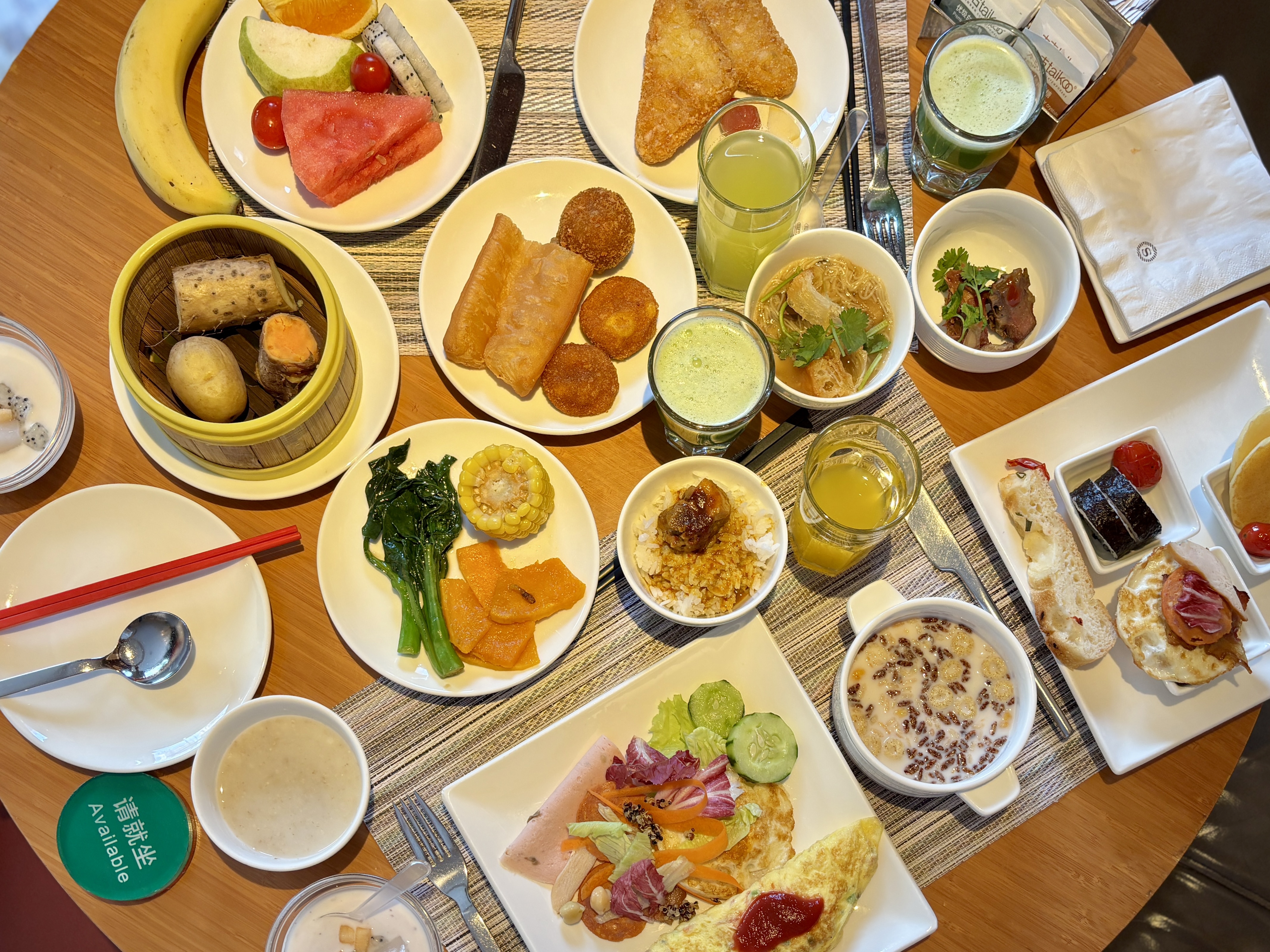 ���ƾƵ�ġ��족�롰�ڡ�������ϲ���ǾƵ���ס���鱨��