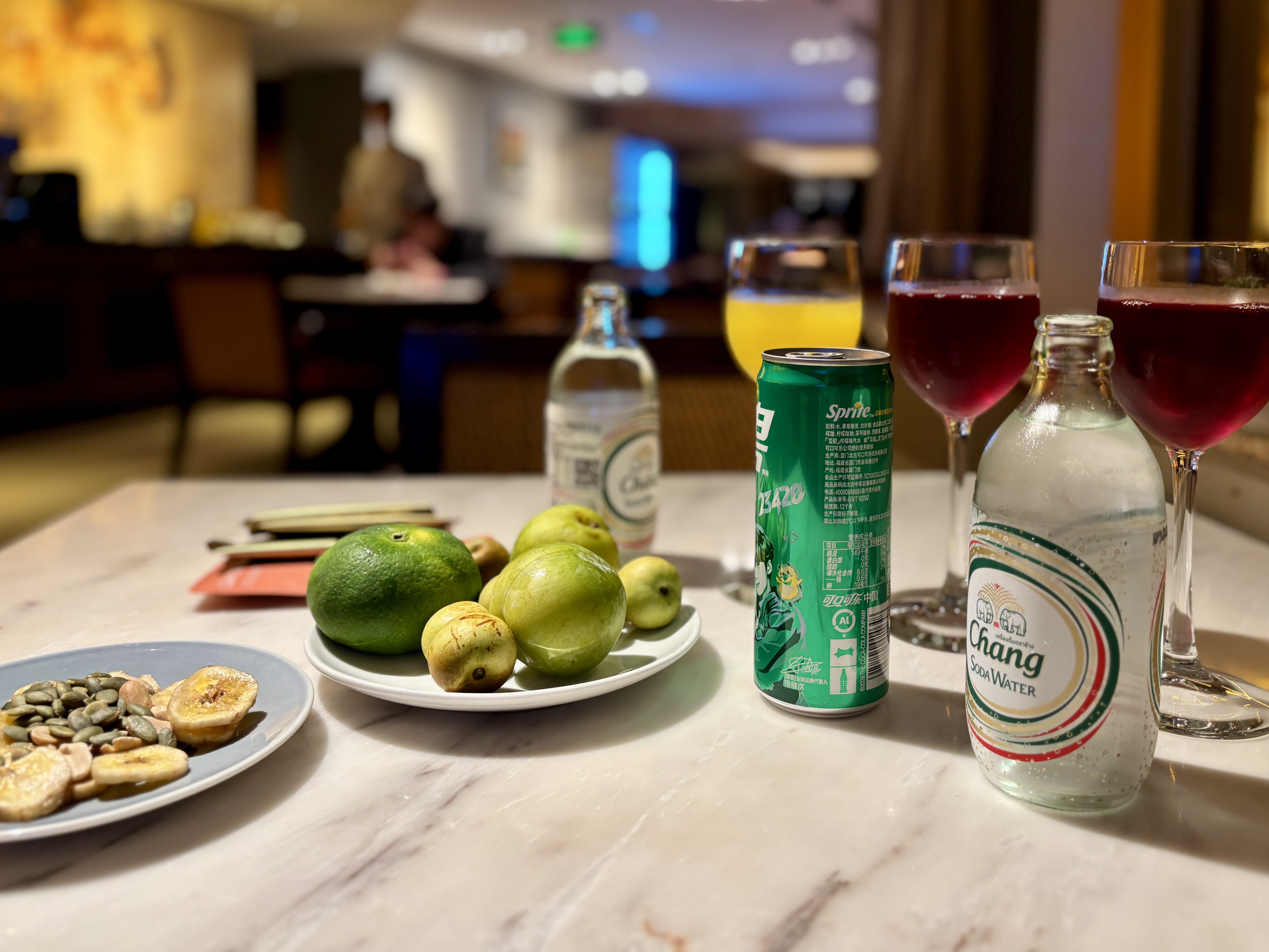 ���ƾƵ�ġ��족�롰�ڡ�������ϲ���ǾƵ���ס���鱨��