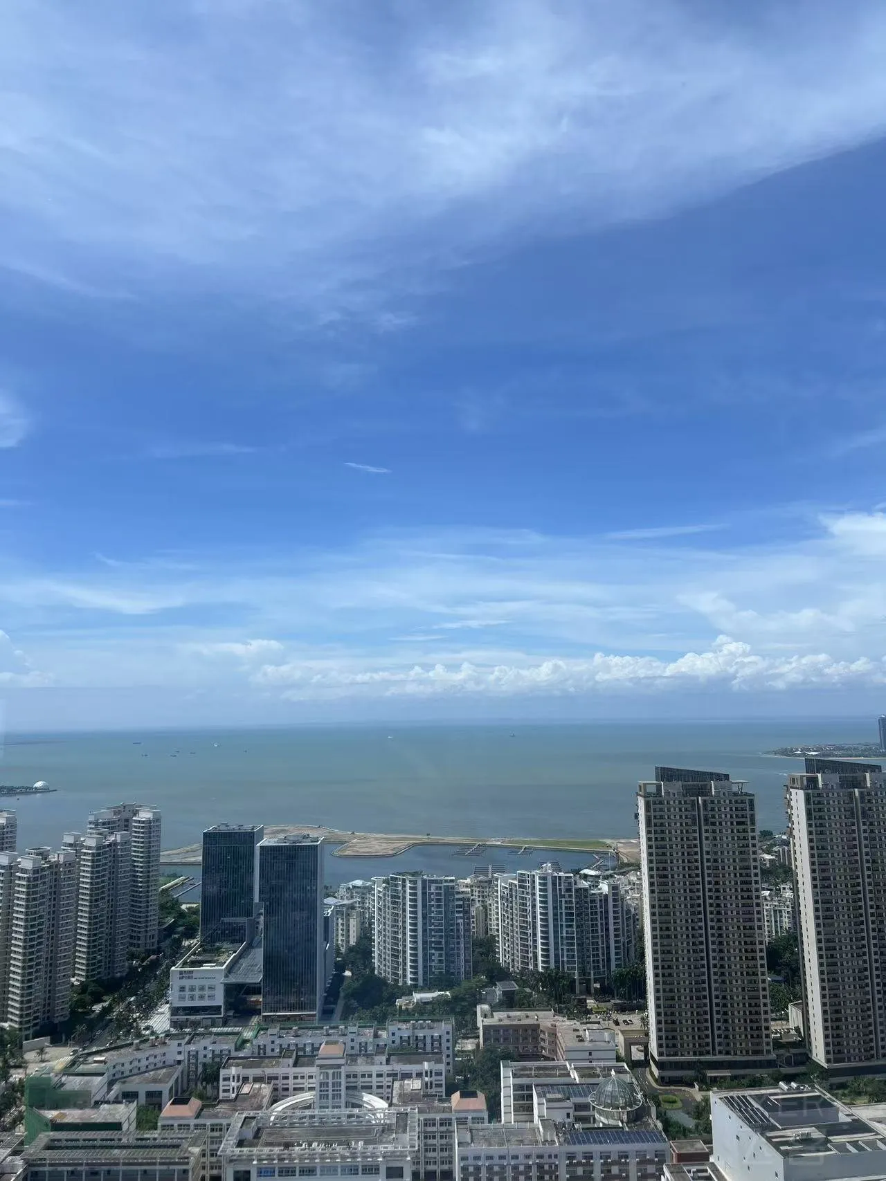 084d8792547ff913e120e0fbfffacfb8.jpg