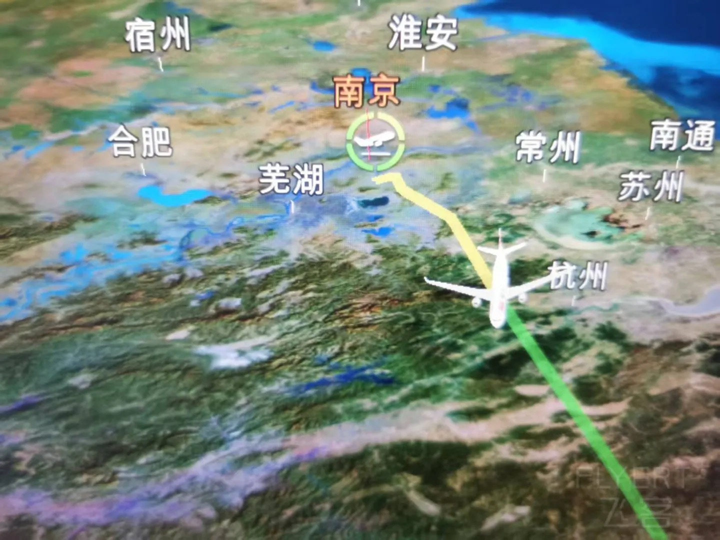微信图片_20260831141349_247_4.jpg