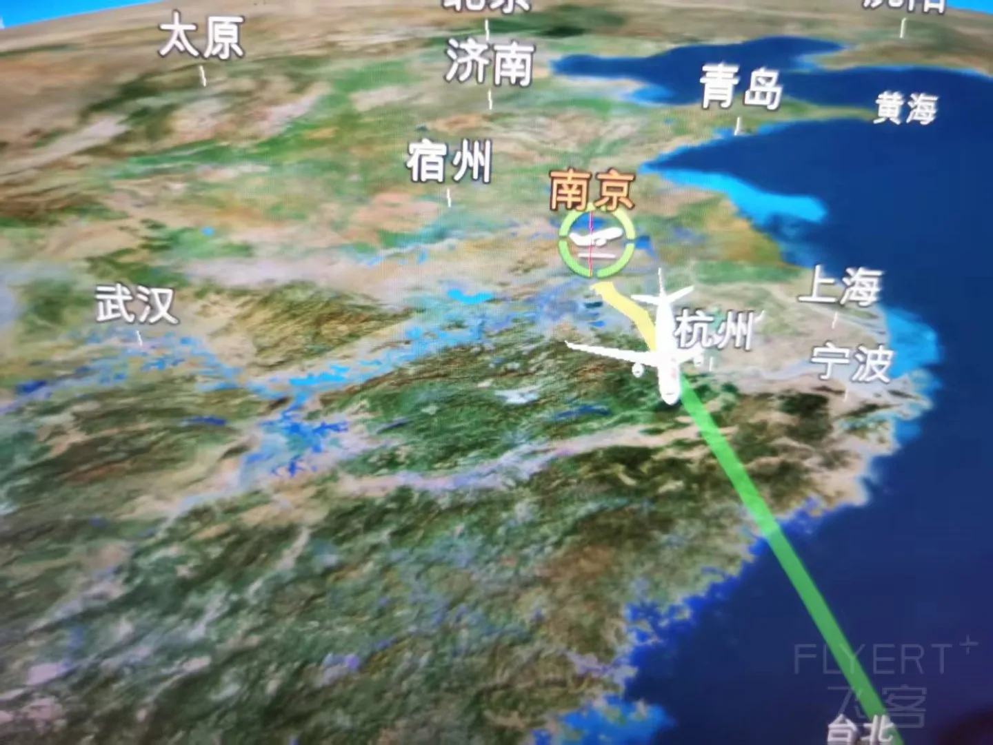 微信图片_20260831141347_246_4.jpg