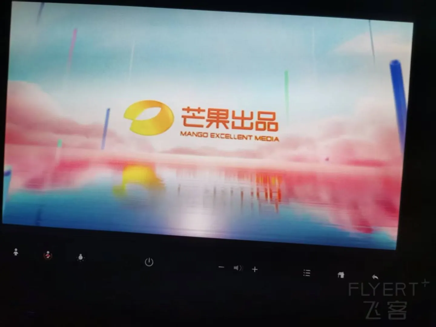 微信图片_20260831141407_257_4 - 副本.jpg