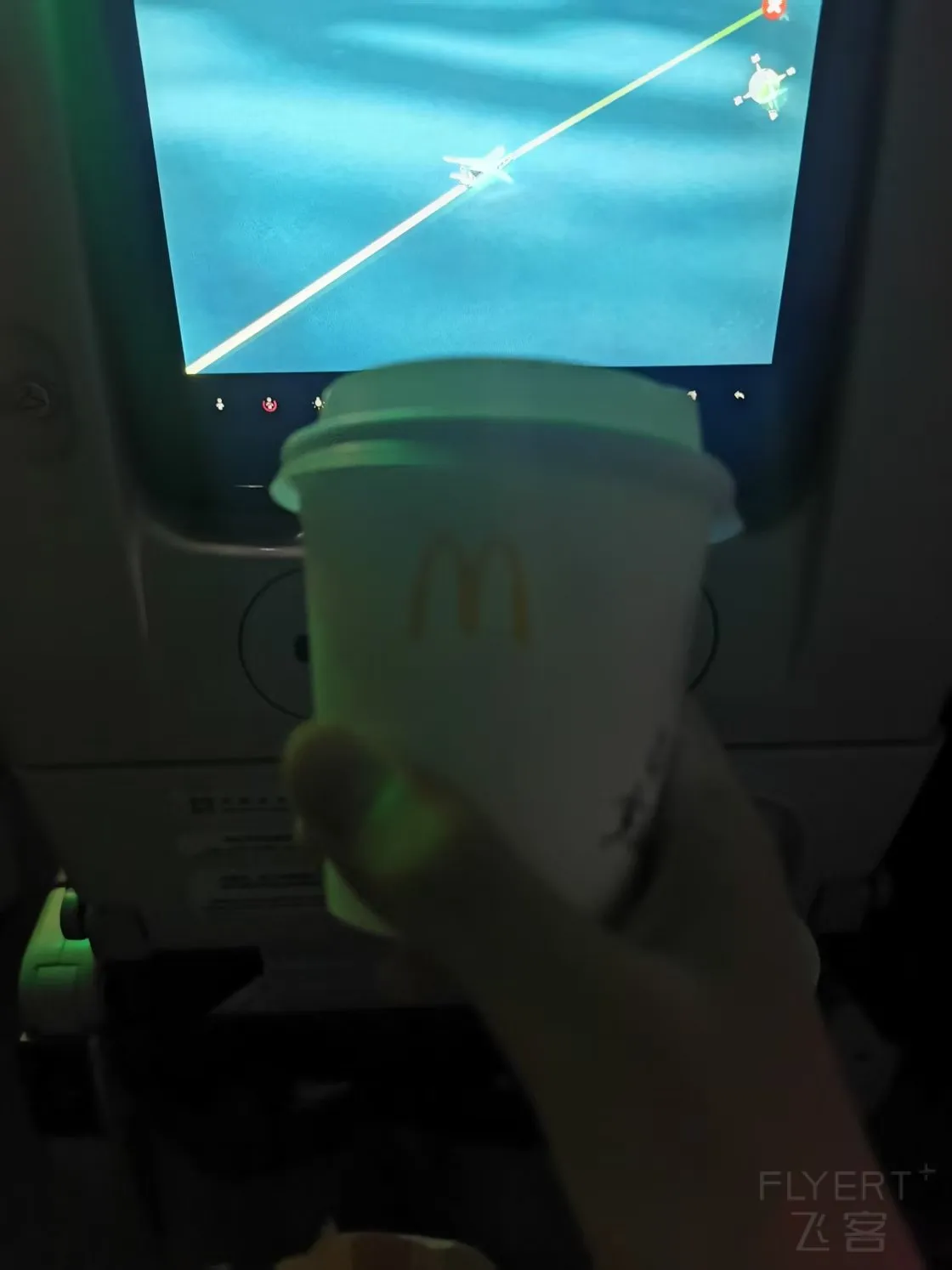 微信图片_20260831141420_264_4.jpg