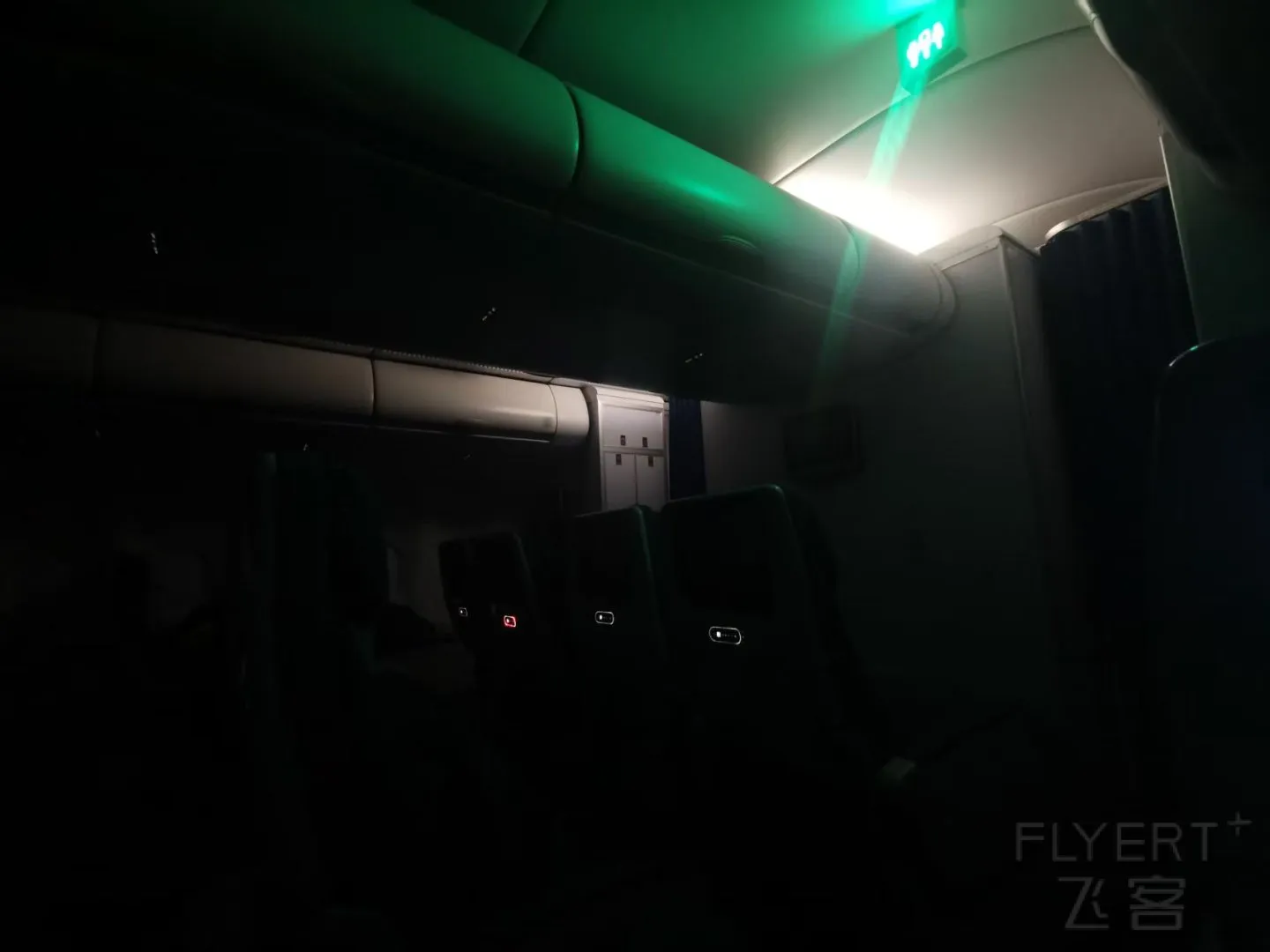 微信图片_20260831141409_258_4.jpg
