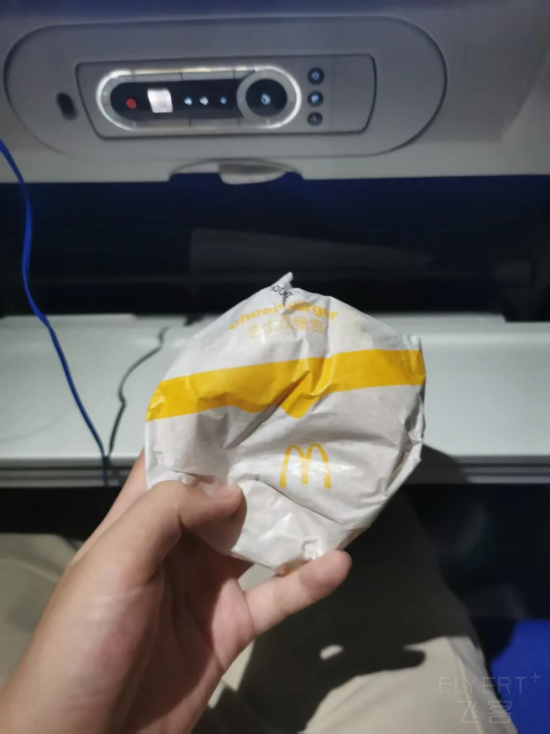 微信图片_20260831141422_265_4.jpg