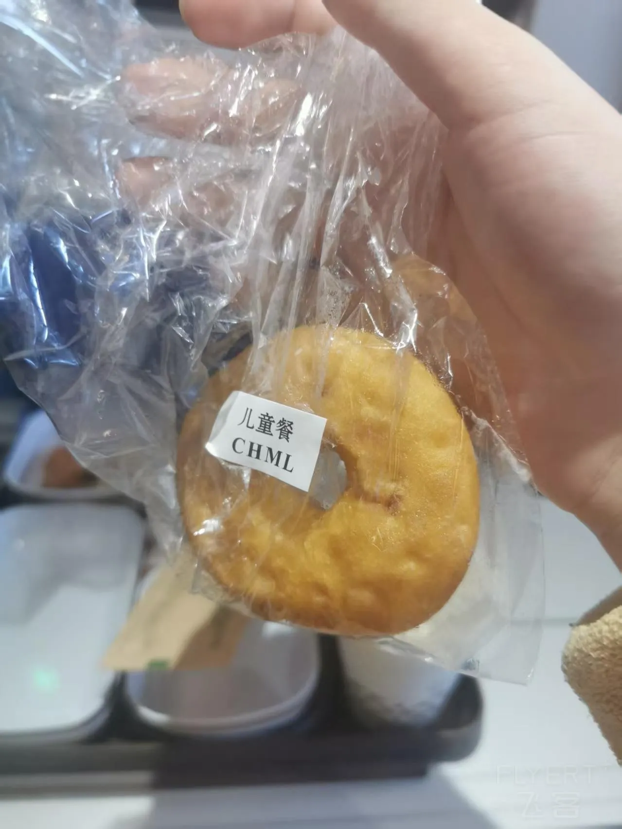 微信图片_20260831141442_277_4.jpg